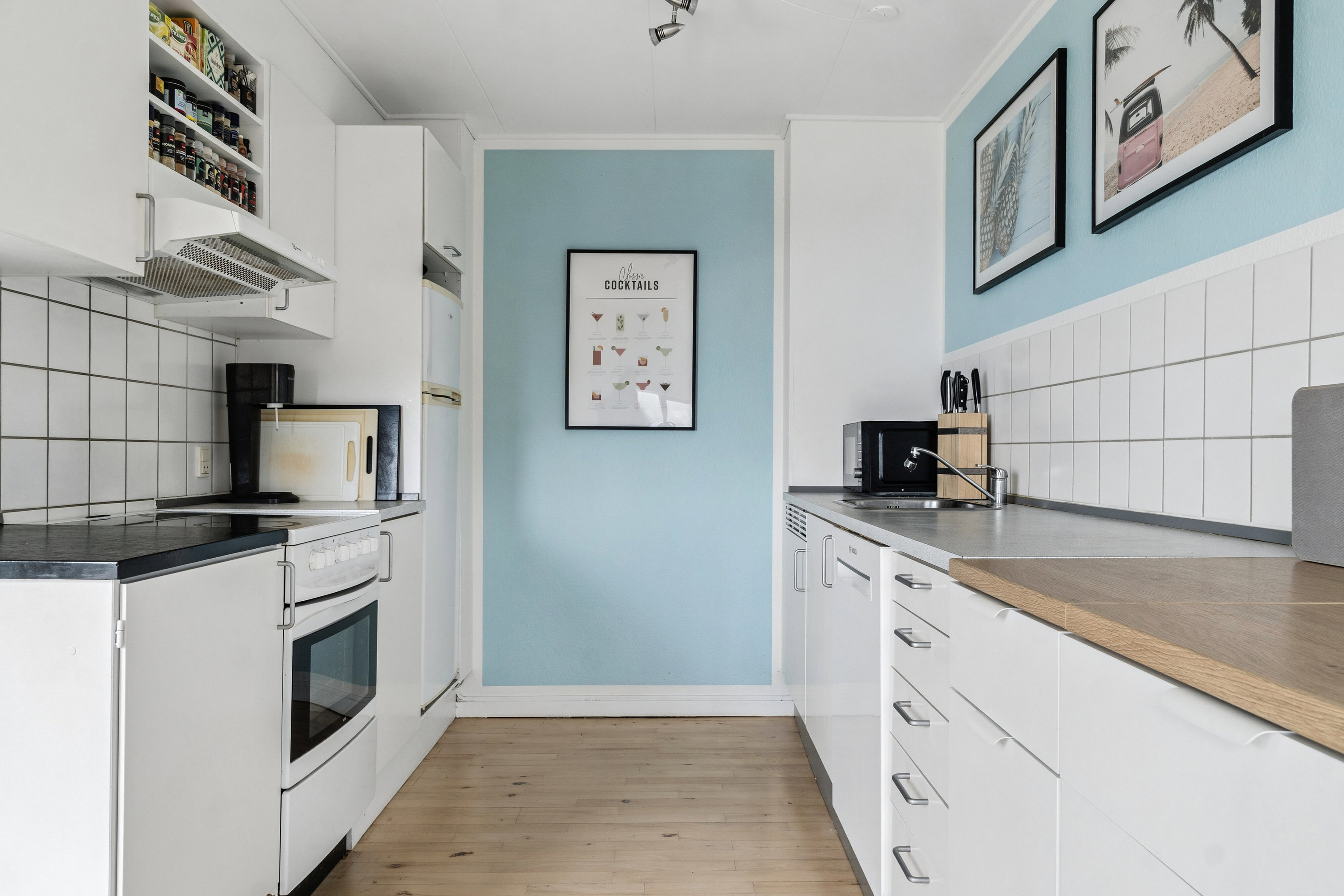 Kildehaven 46, 8520 Lystrup