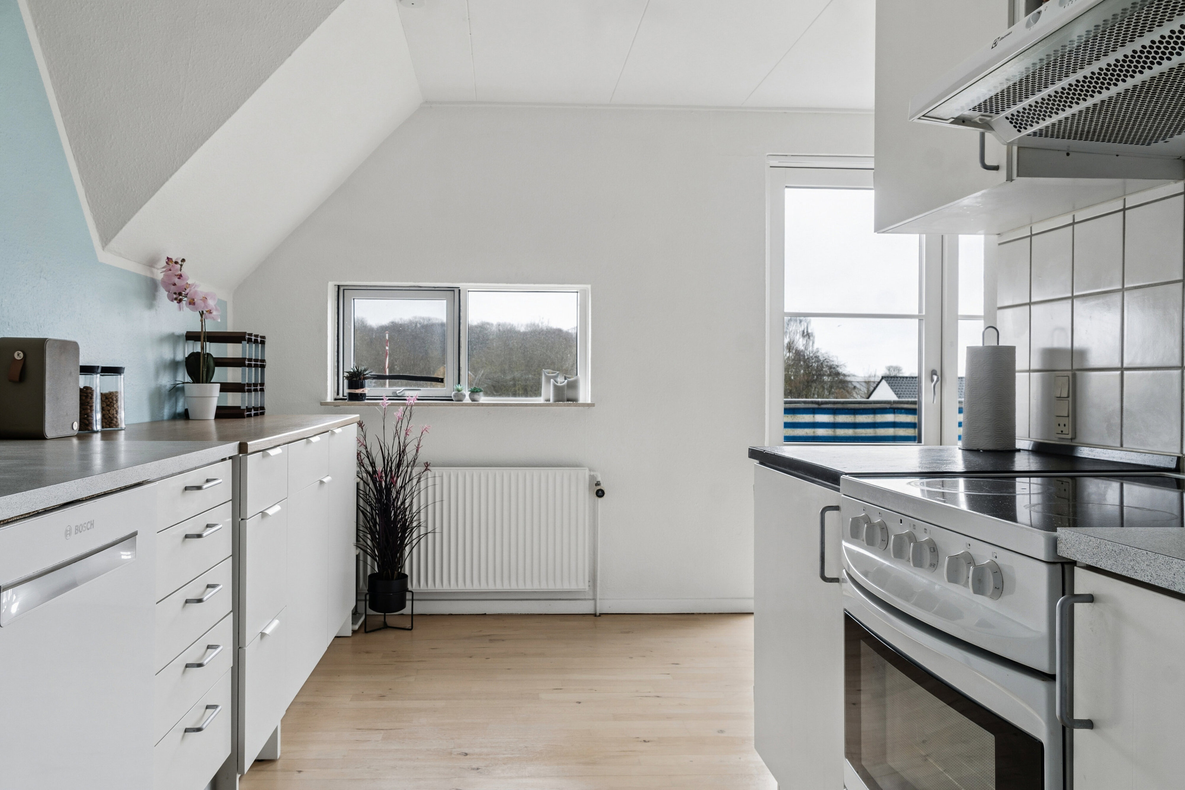 Kildehaven 46, 8520 Lystrup