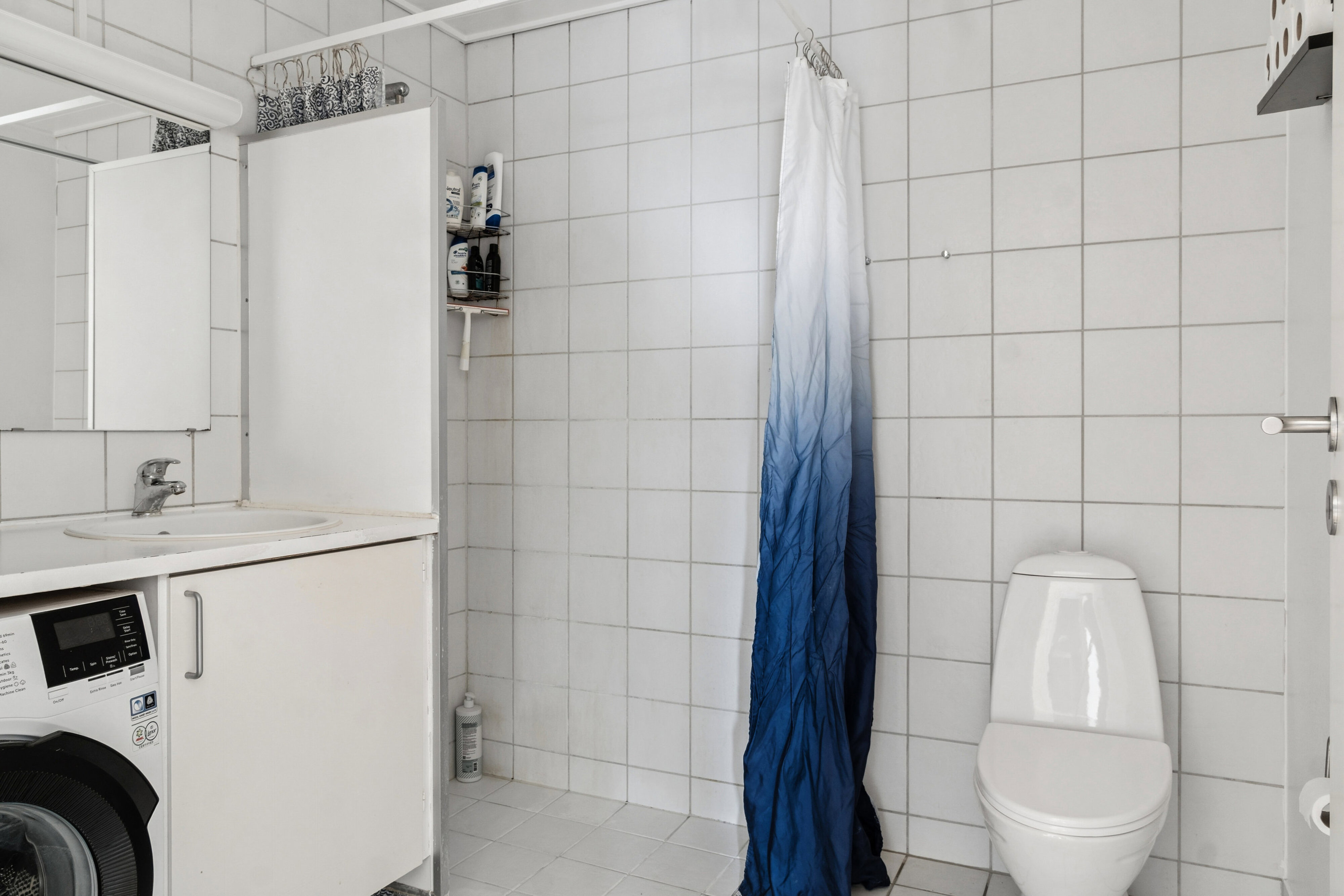 Kildehaven 46, 8520 Lystrup