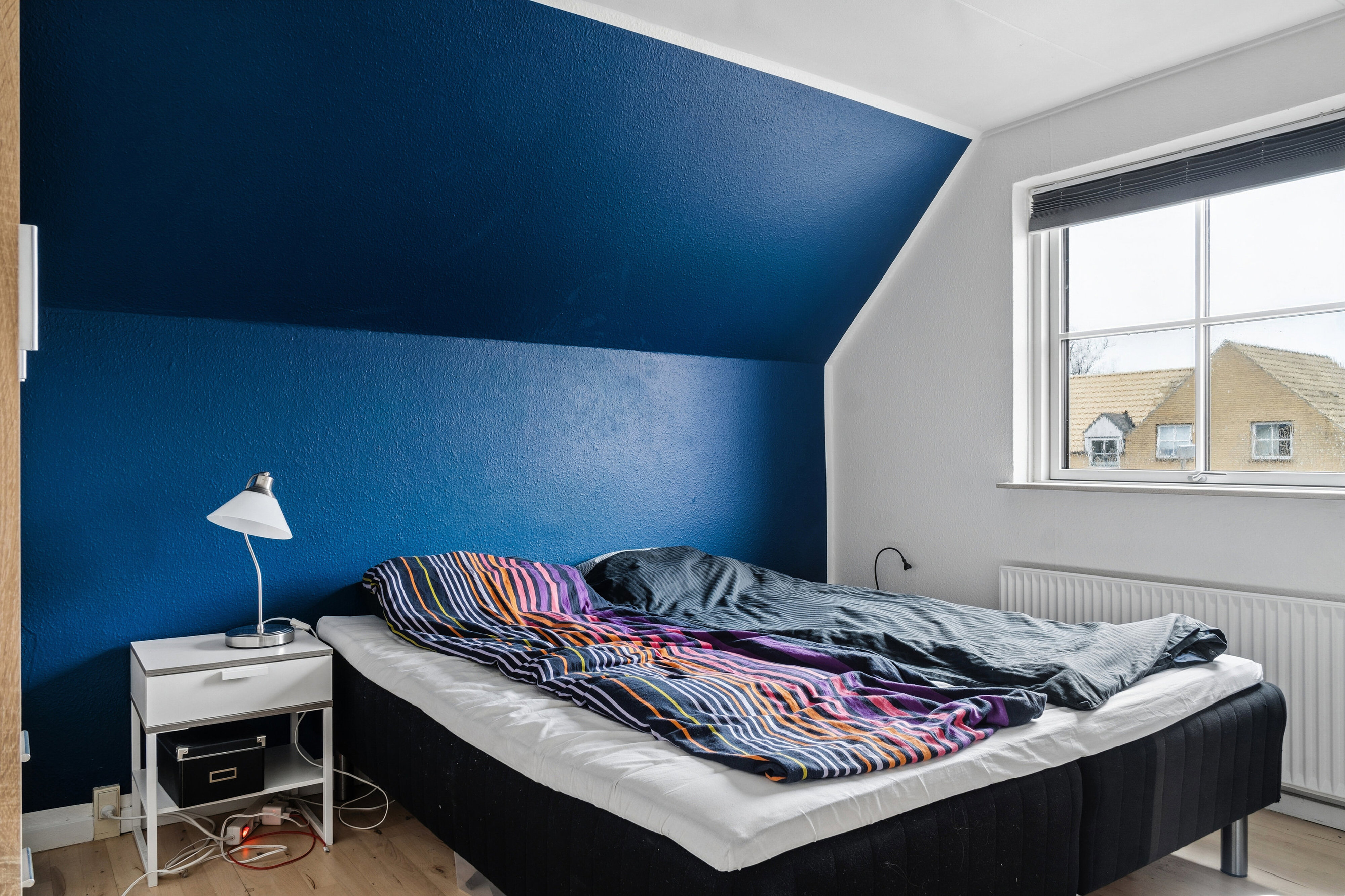 Kildehaven 46, 8520 Lystrup