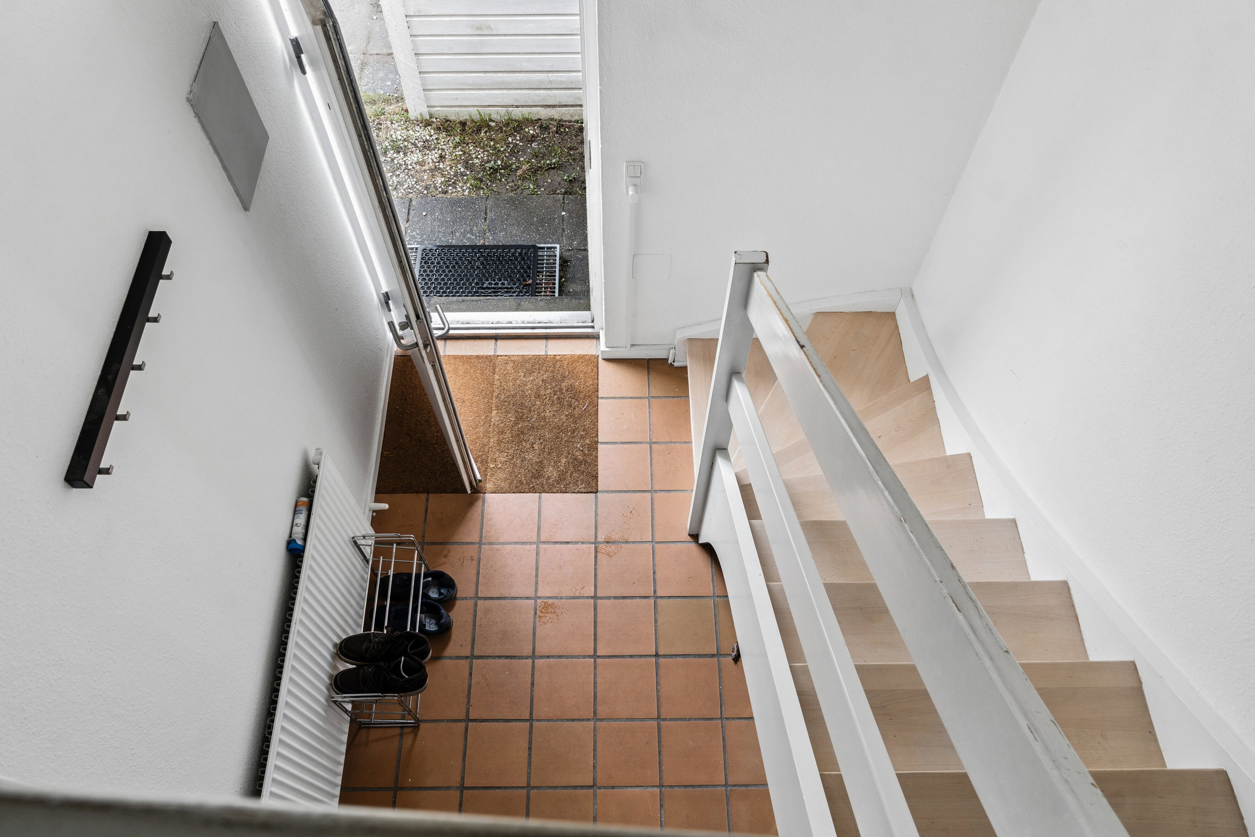 Kildehaven 46, 8520 Lystrup