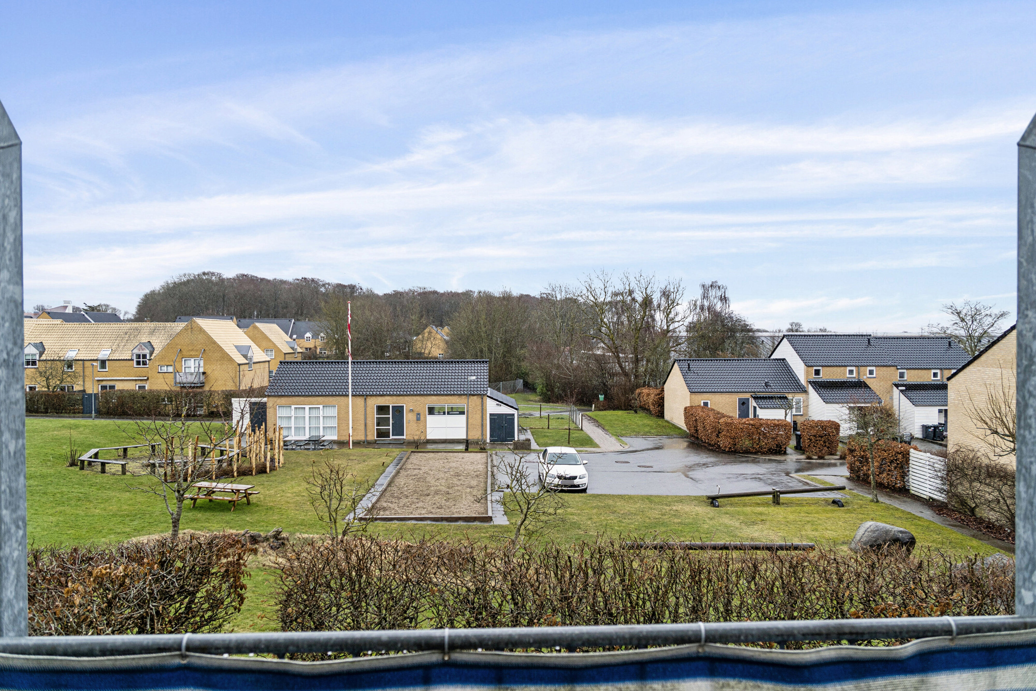 Kildehaven 46, 8520 Lystrup