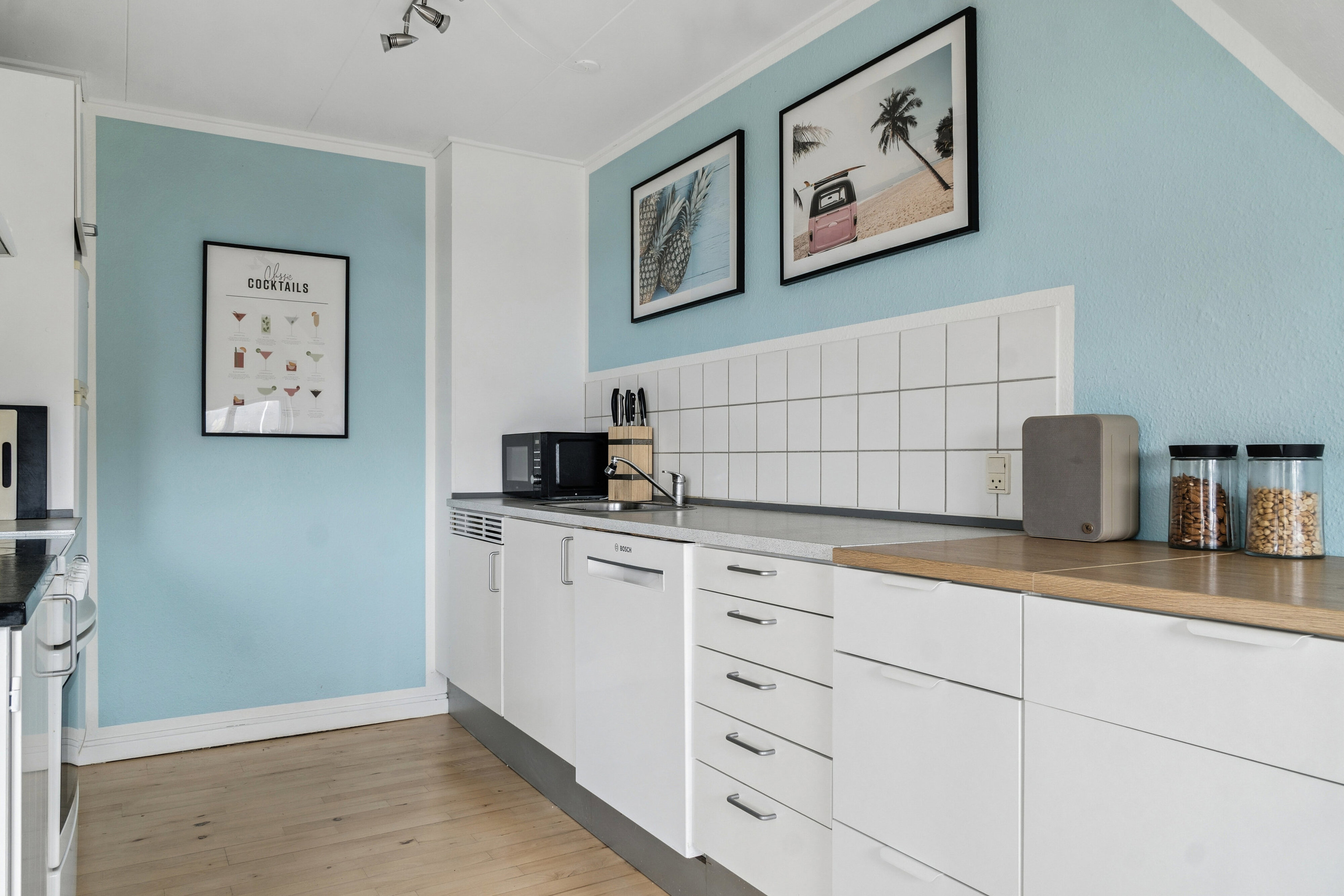 Kildehaven 46, 8520 Lystrup