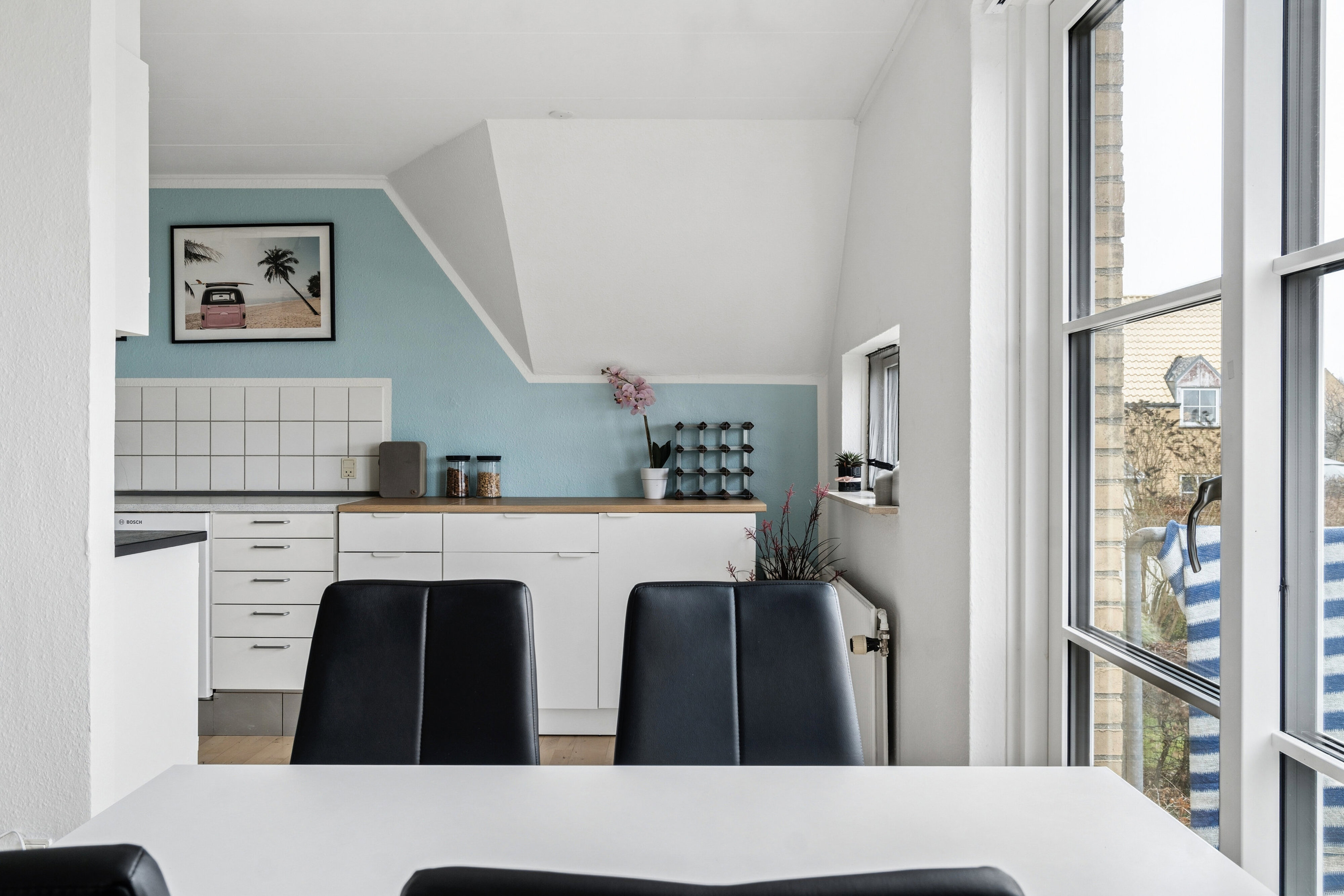 Kildehaven 46, 8520 Lystrup