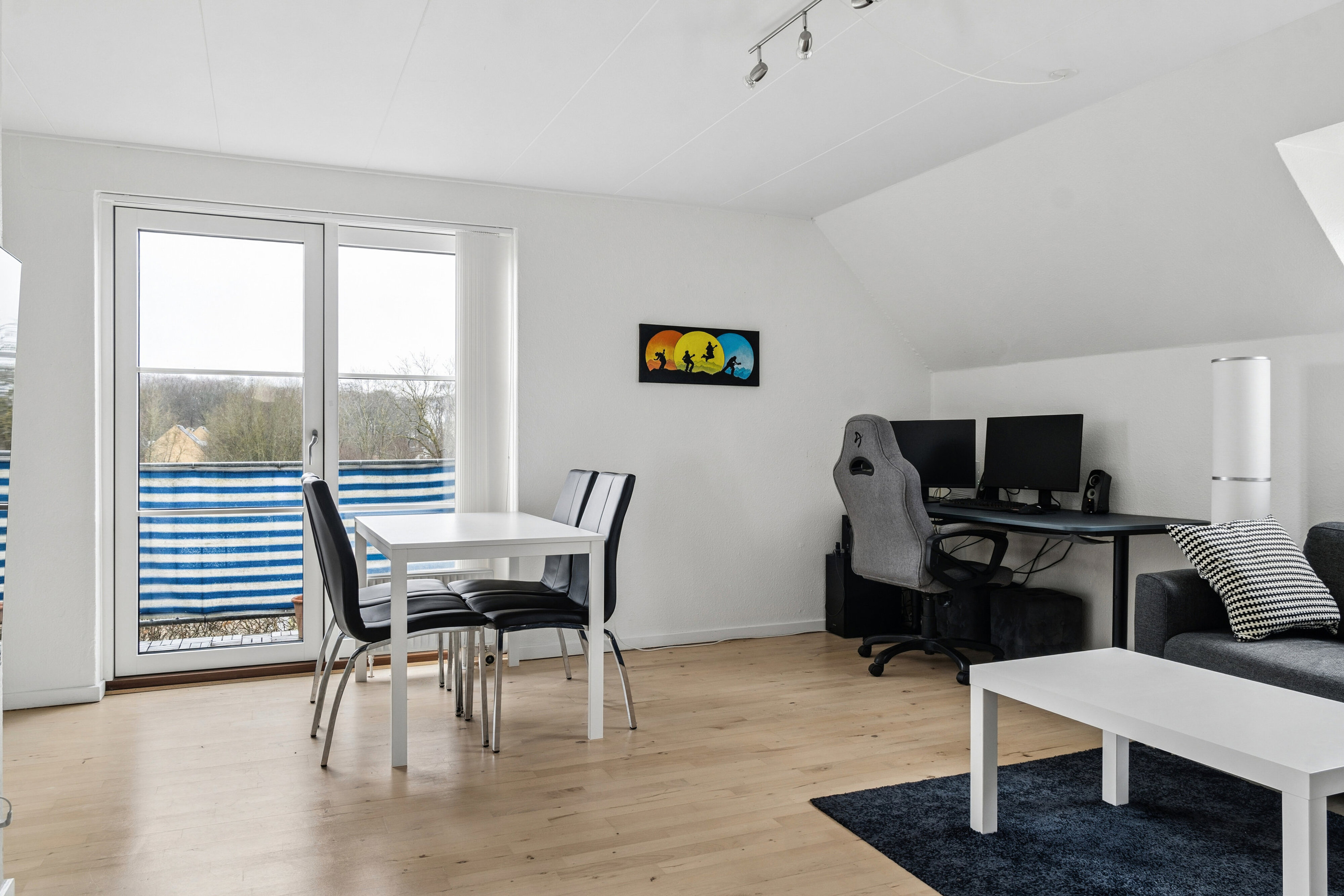 Kildehaven 46, 8520 Lystrup