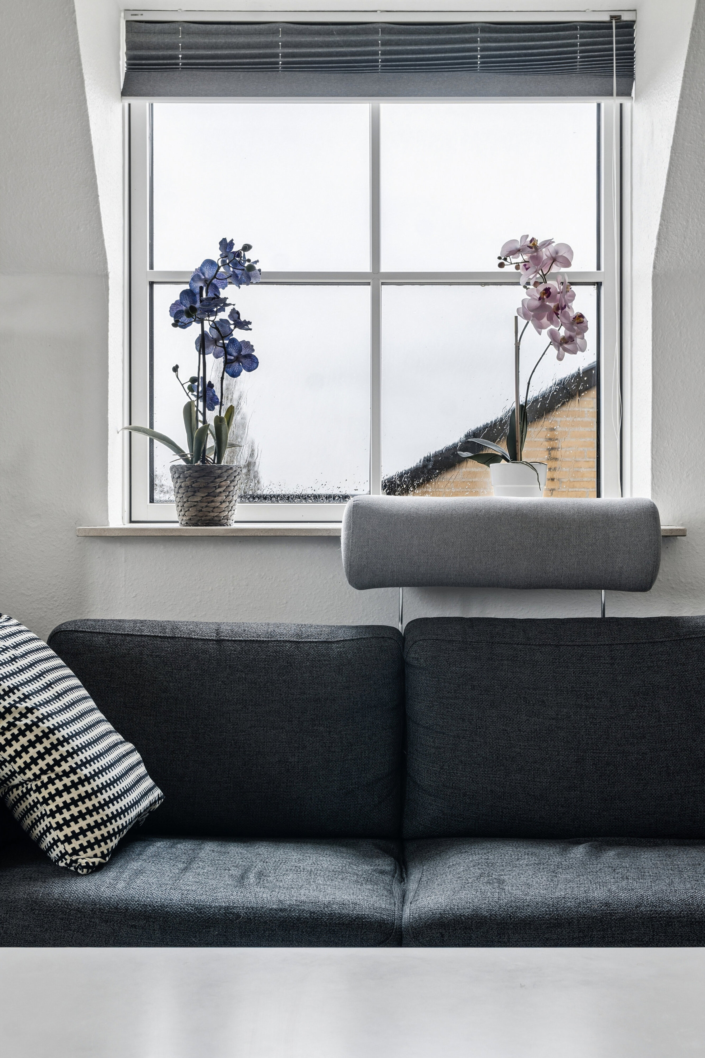 Kildehaven 46, 8520 Lystrup