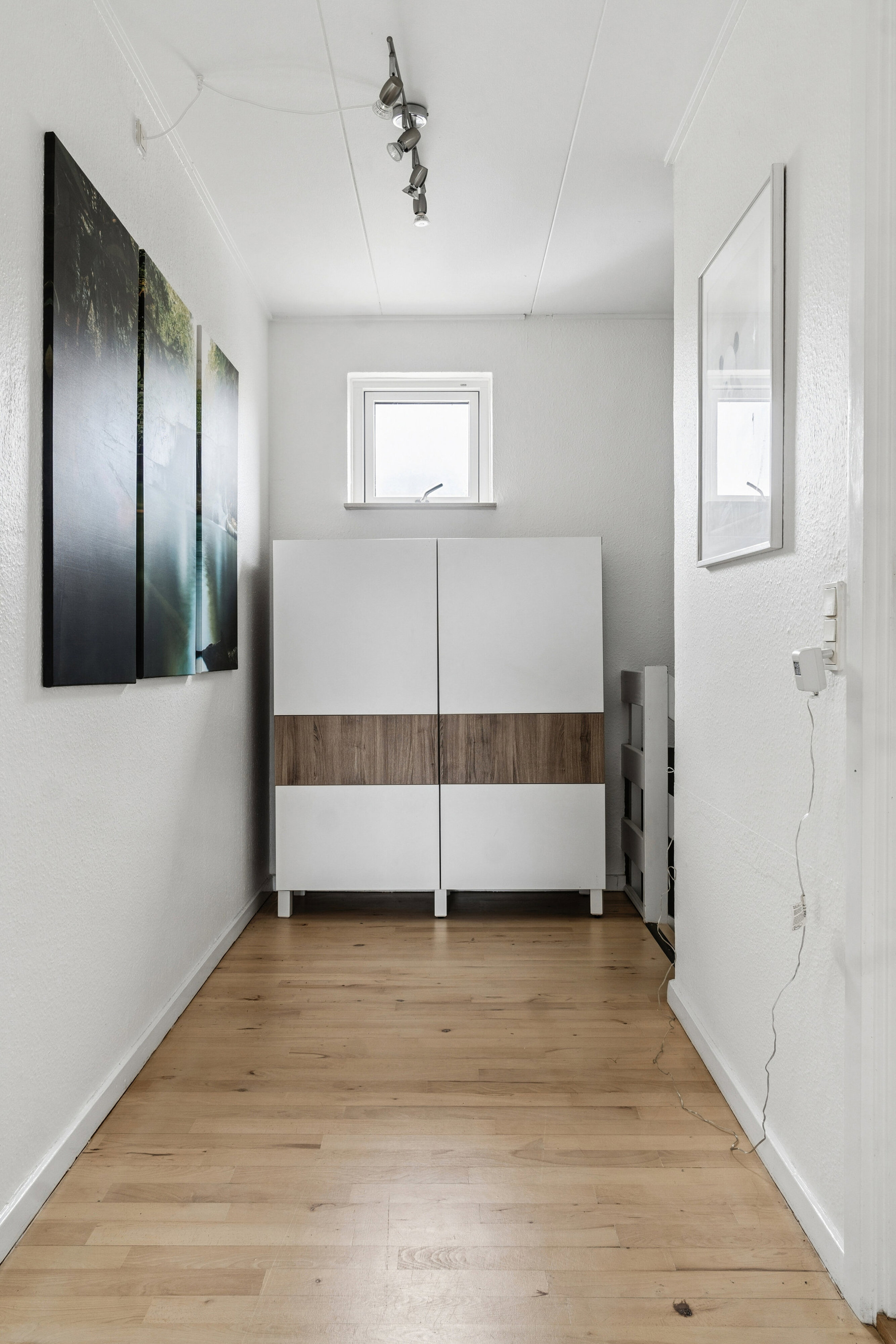 Kildehaven 46, 8520 Lystrup