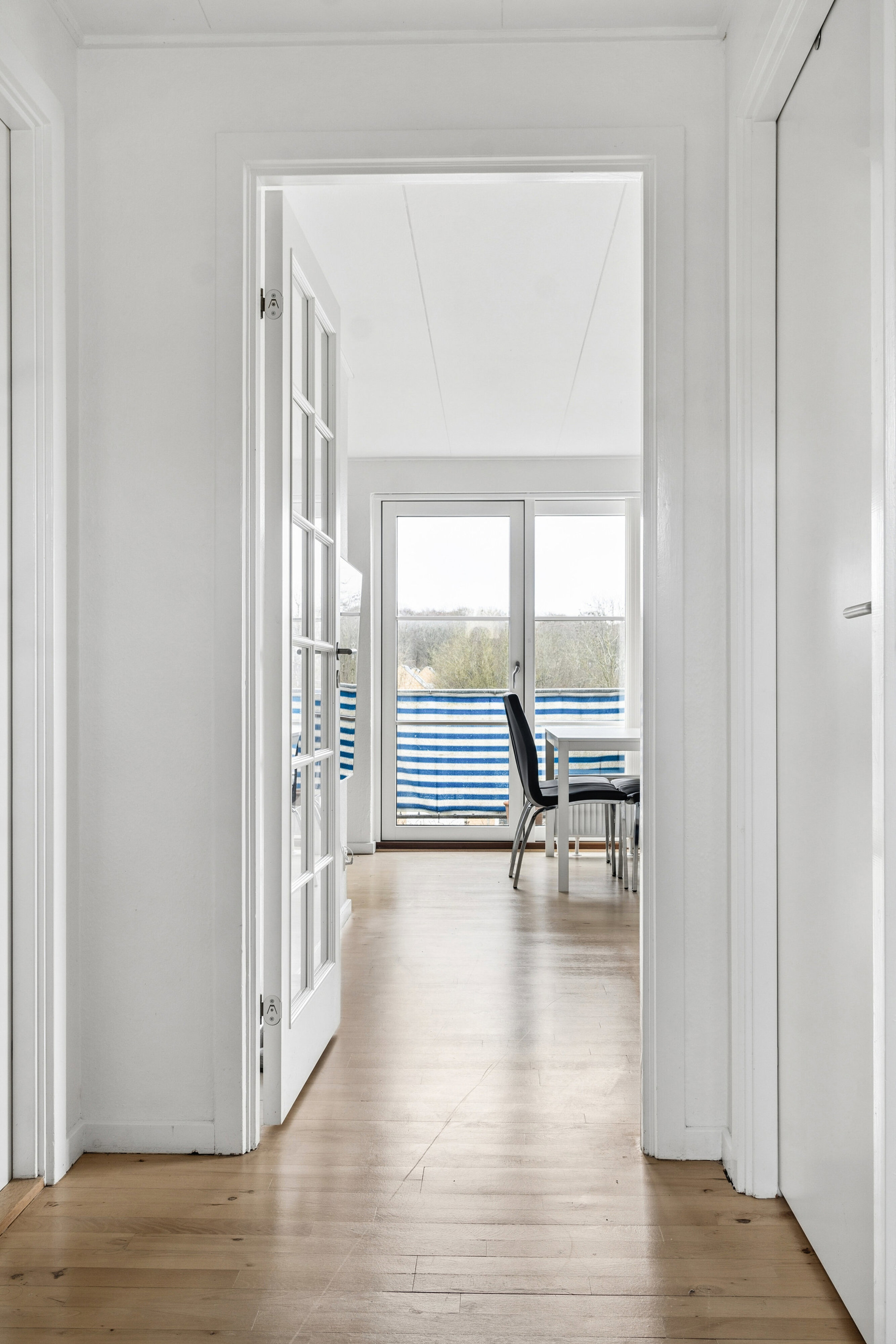 Kildehaven 46, 8520 Lystrup