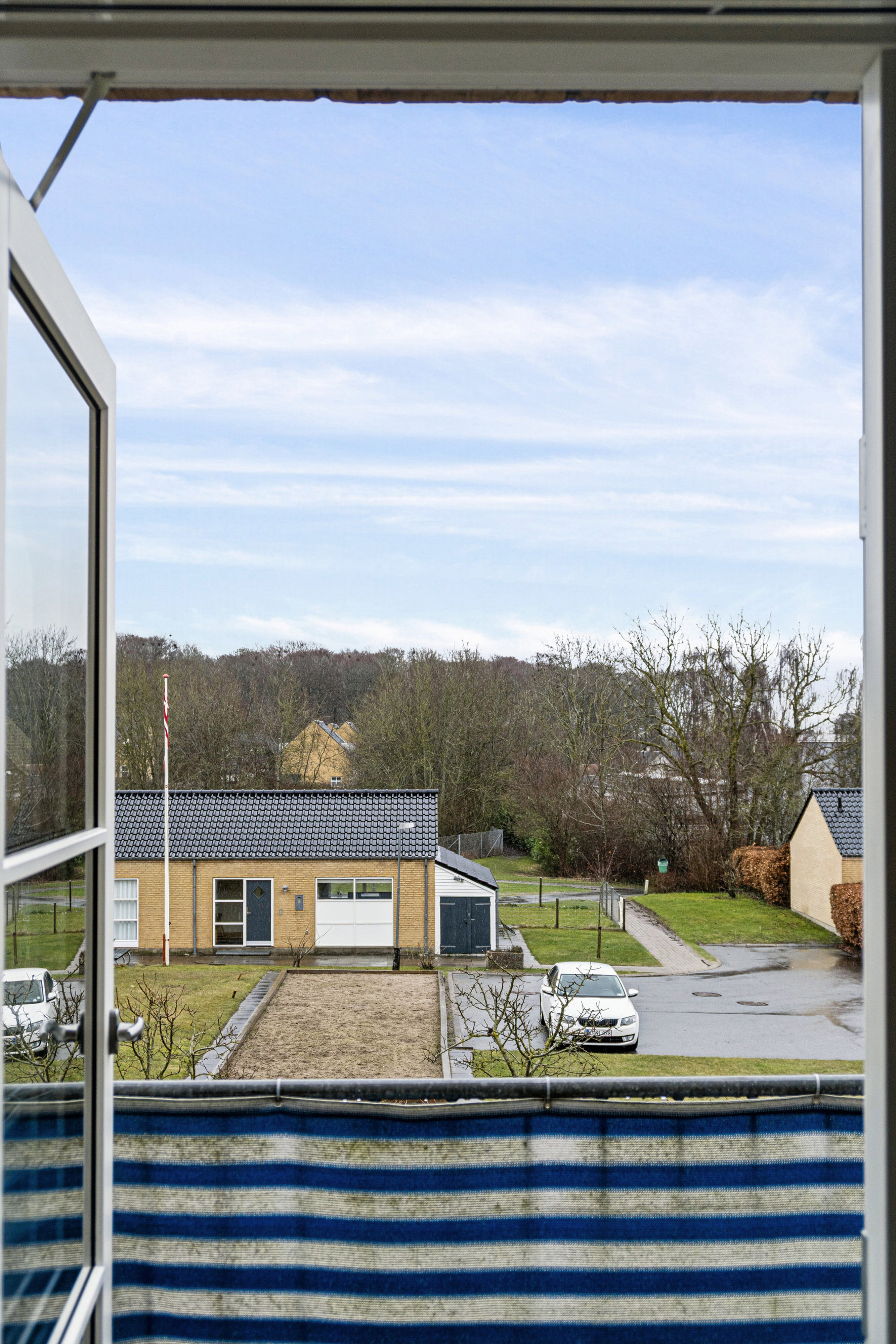 Kildehaven 46, 8520 Lystrup