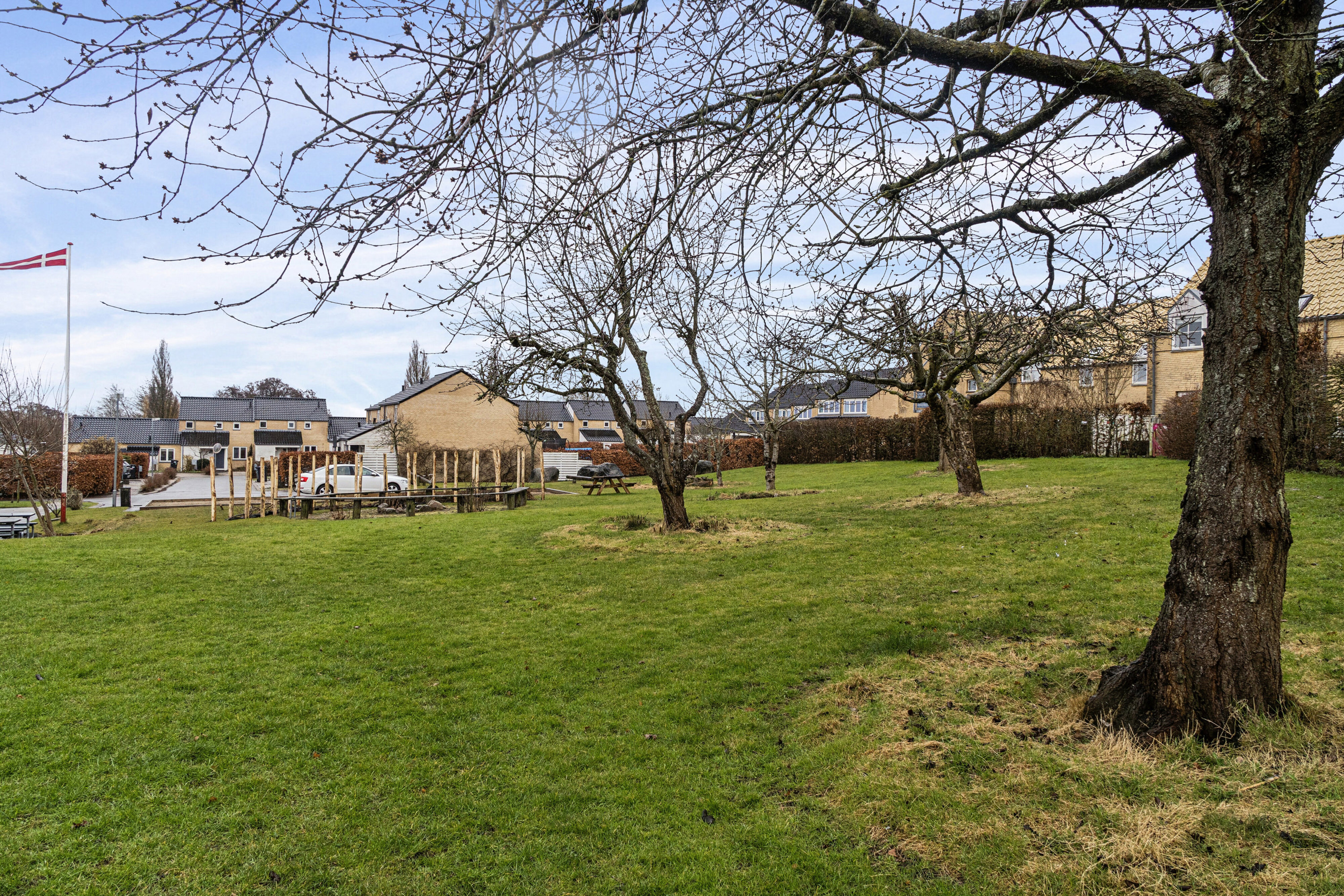 Kildehaven 46, 8520 Lystrup