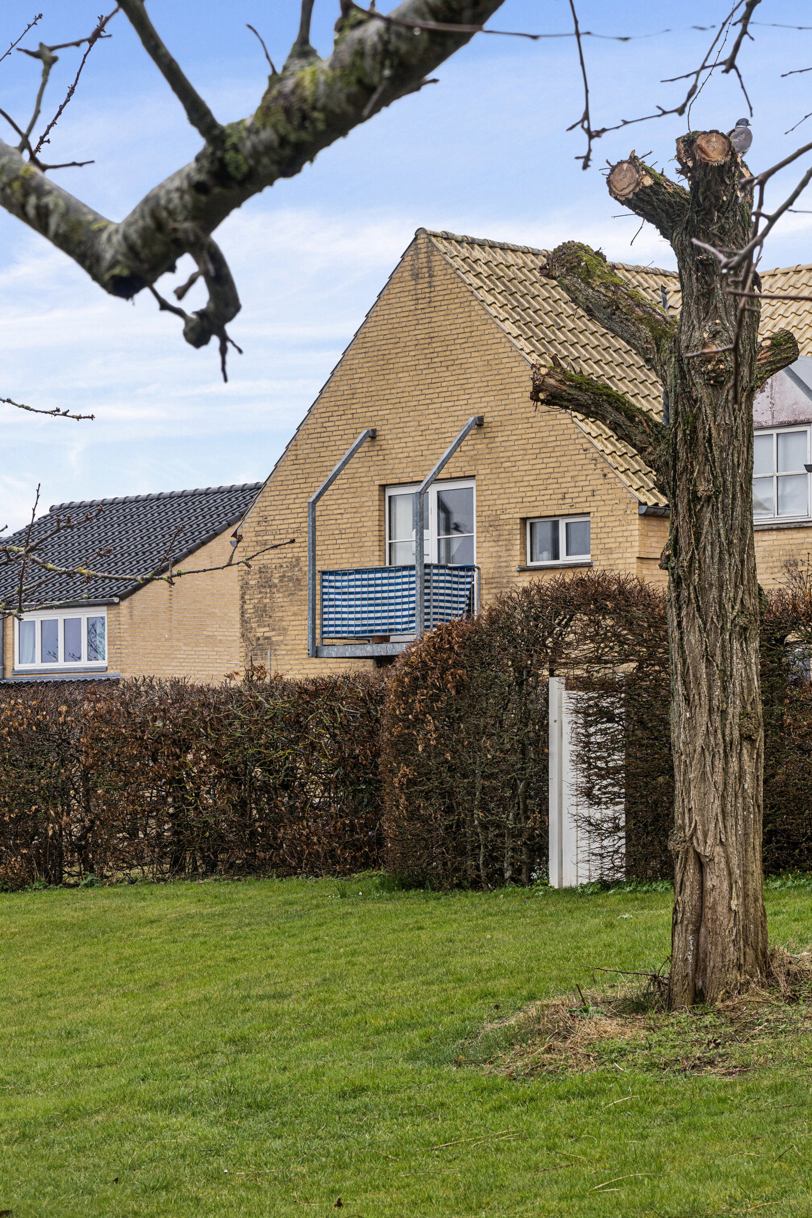 Kildehaven 46, 8520 Lystrup
