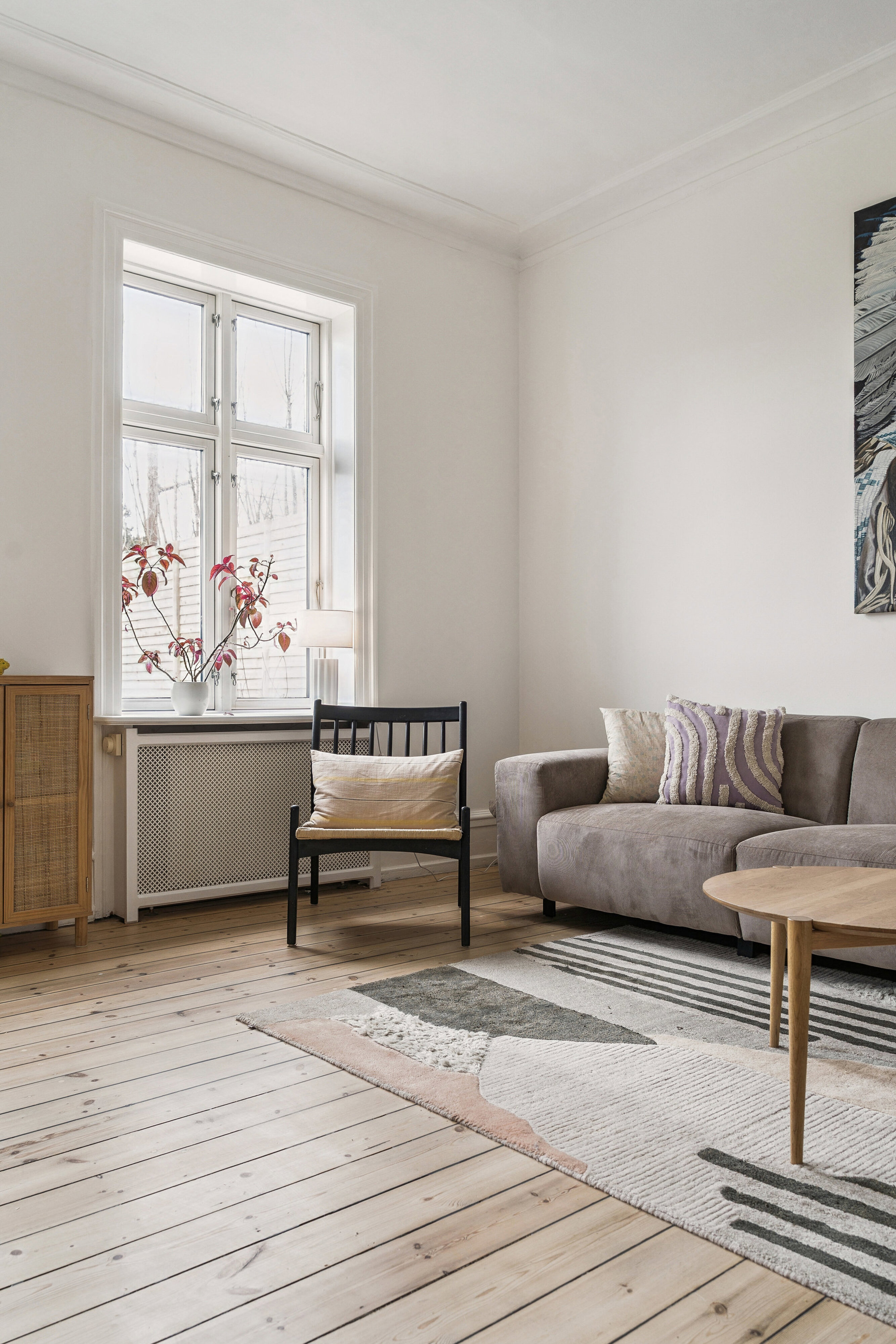 Taffelbays Alle 1A, st., 2900 Hellerup