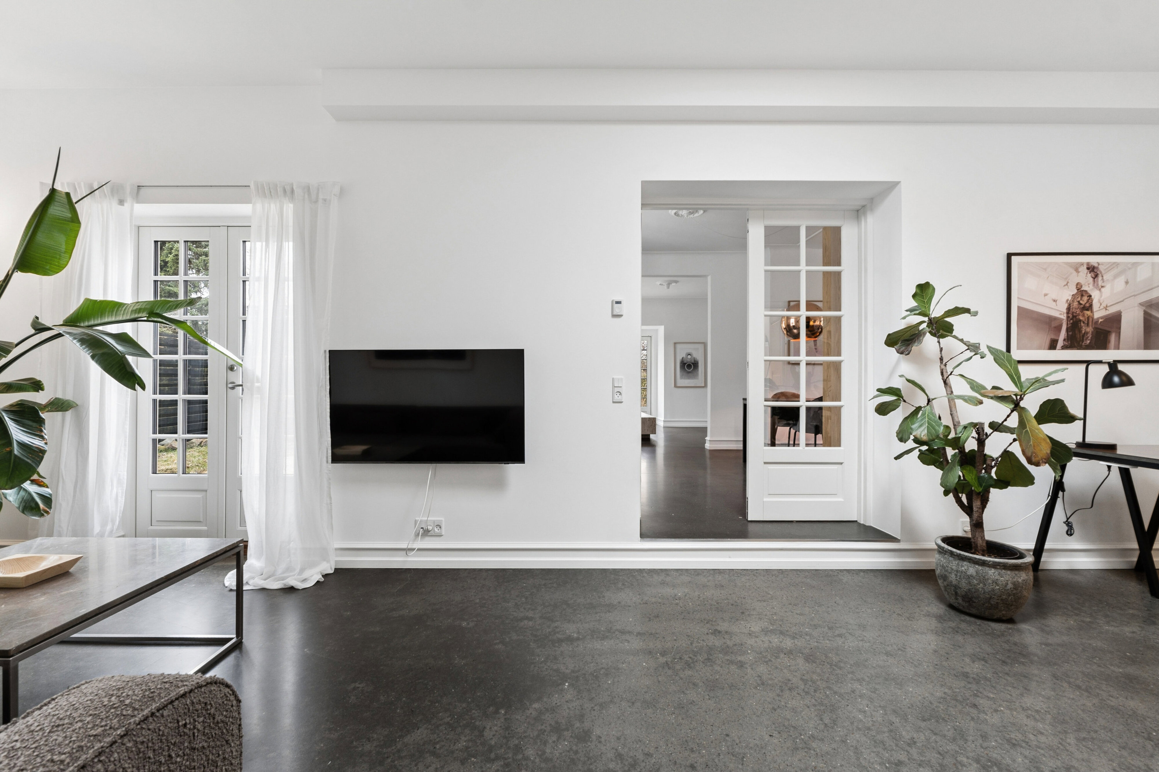 Sonnerupvej 88, 2700 Brønshøj