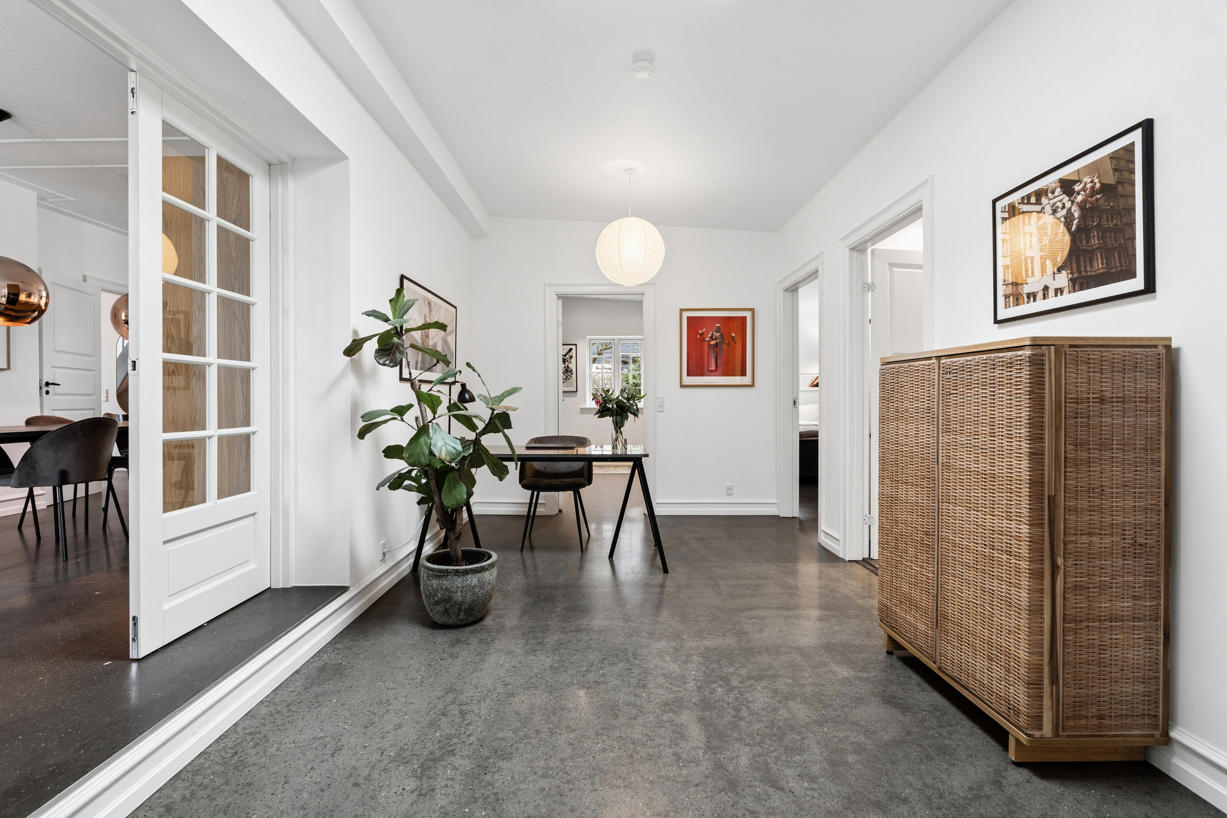 Sonnerupvej 88, 2700 Brønshøj
