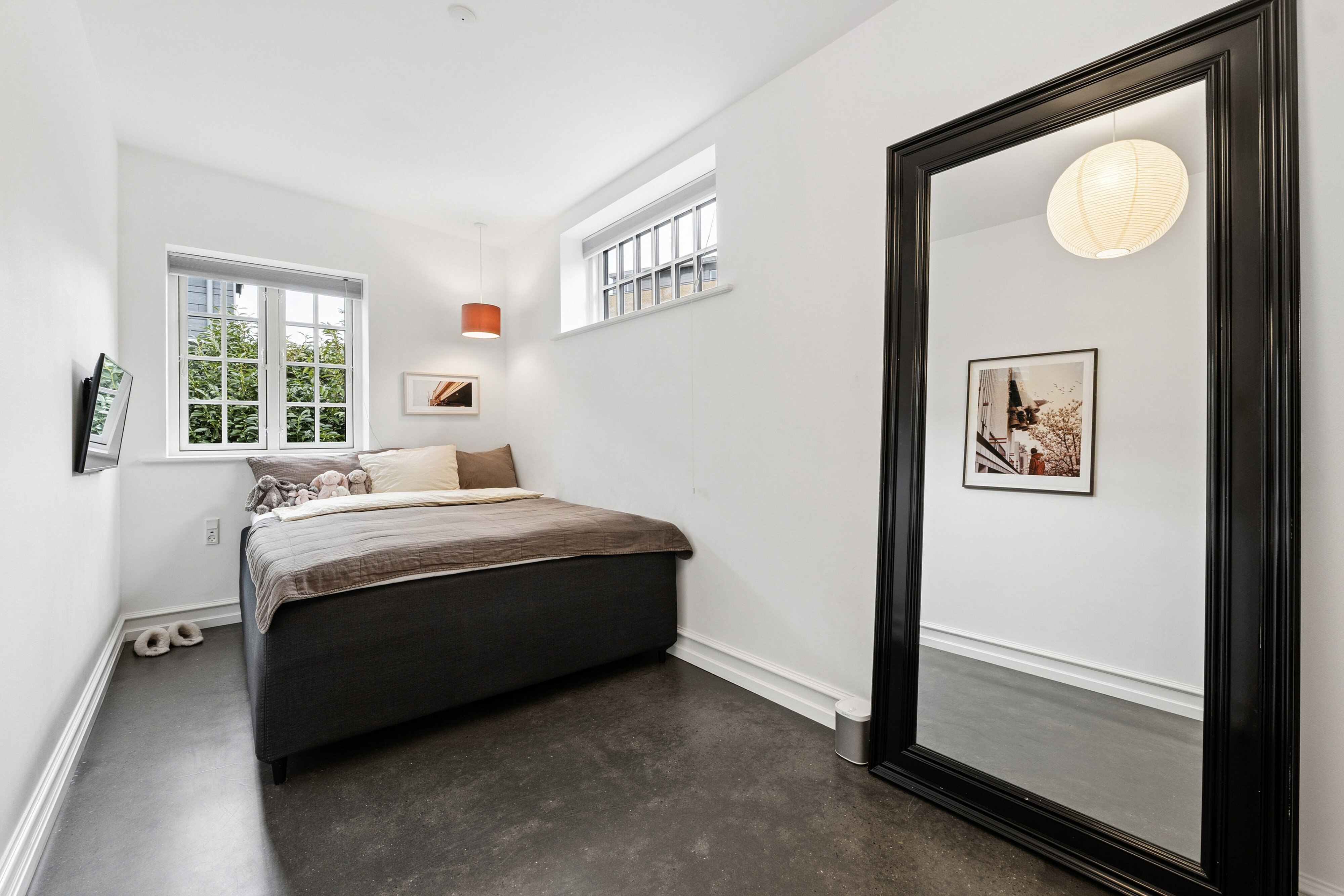 Sonnerupvej 88, 2700 Brønshøj