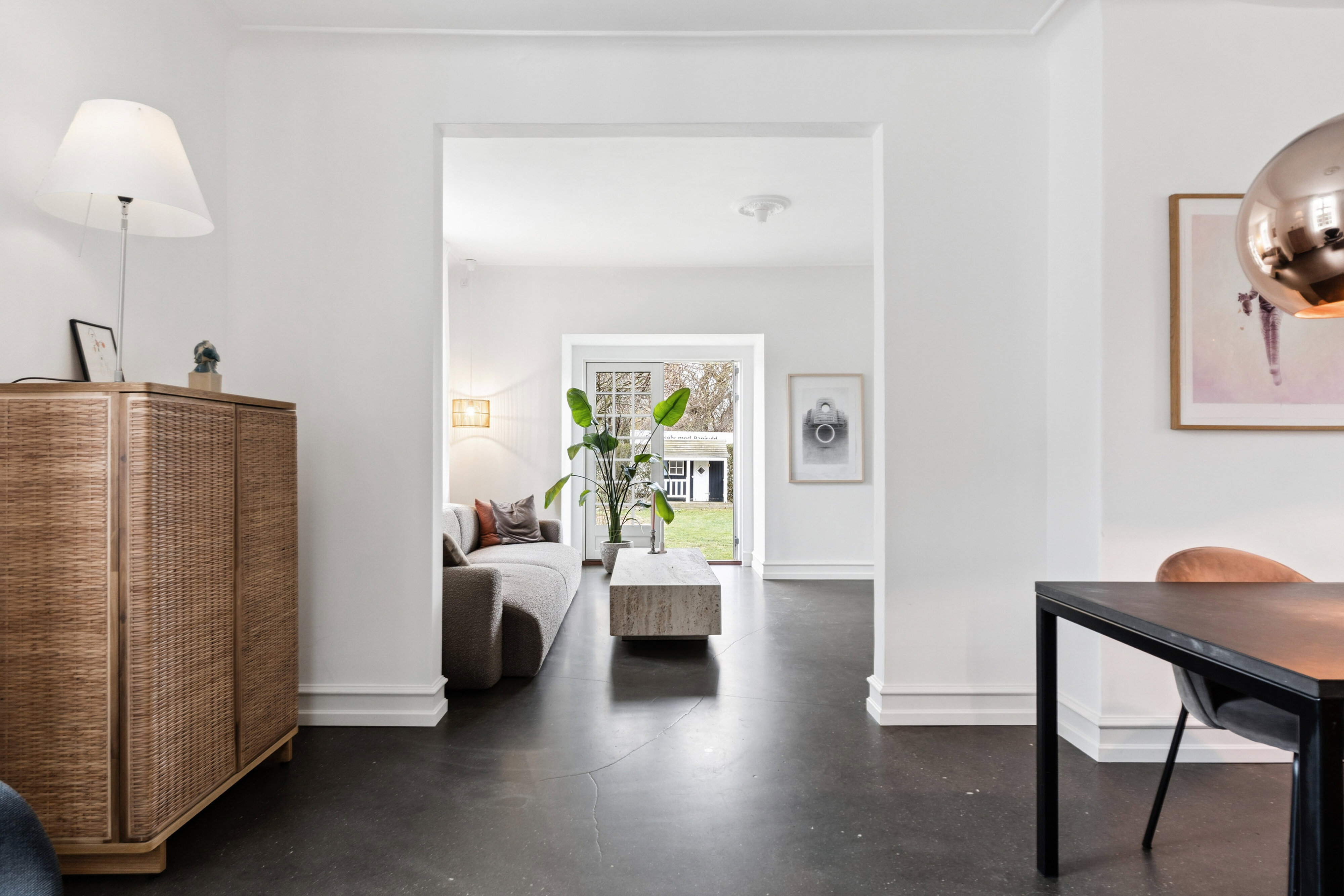 Sonnerupvej 88, 2700 Brønshøj