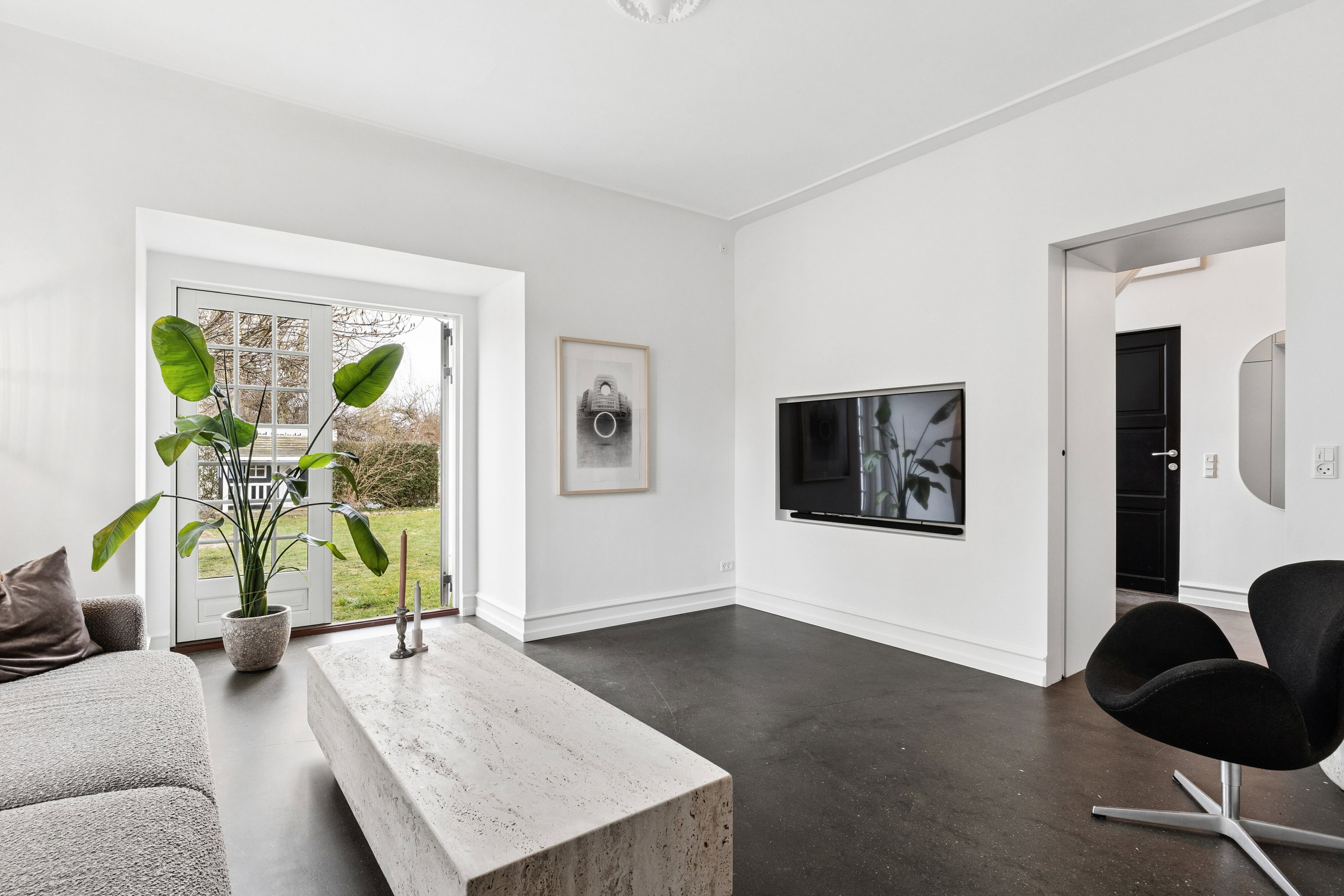 Sonnerupvej 88, 2700 Brønshøj