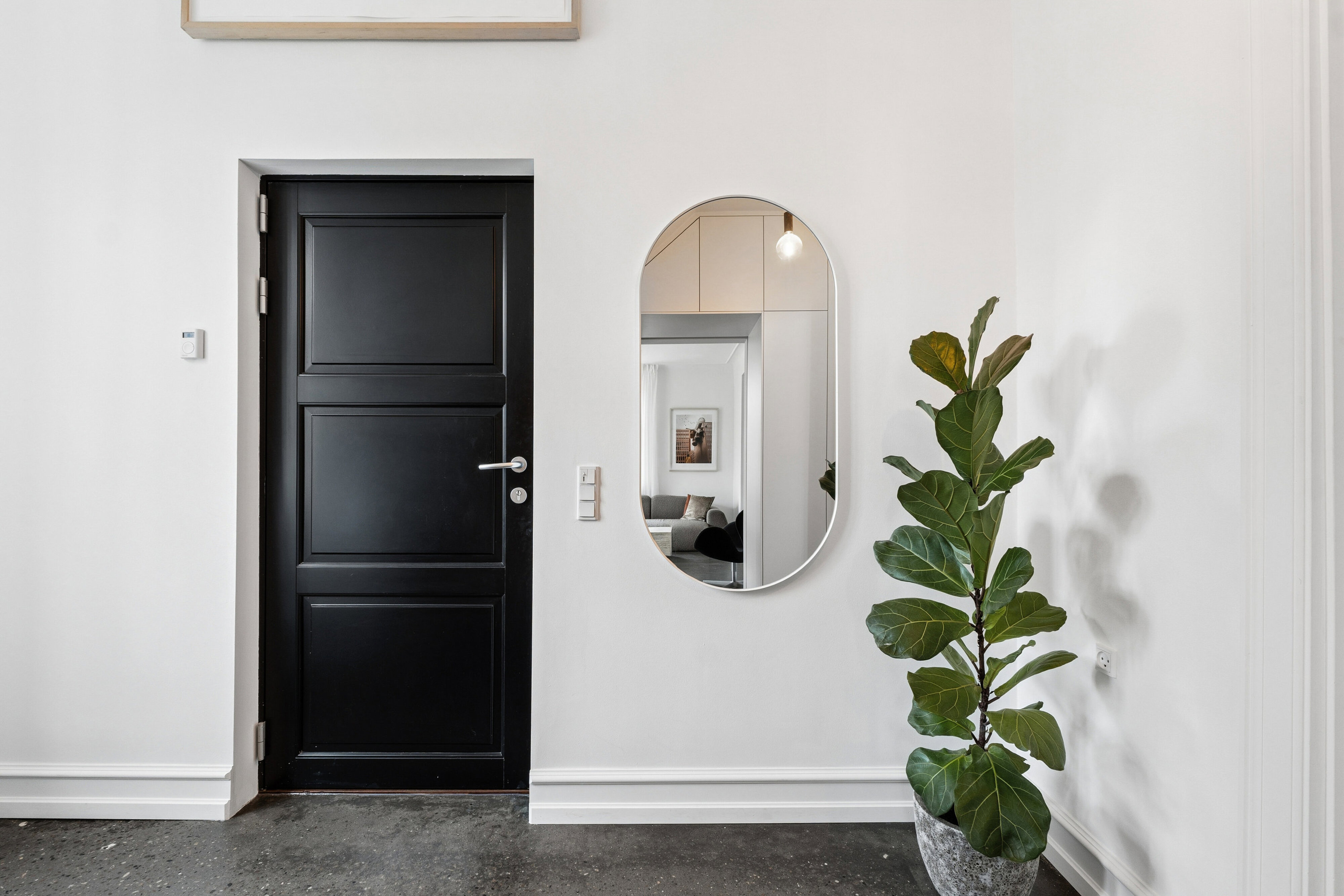 Sonnerupvej 88, 2700 Brønshøj