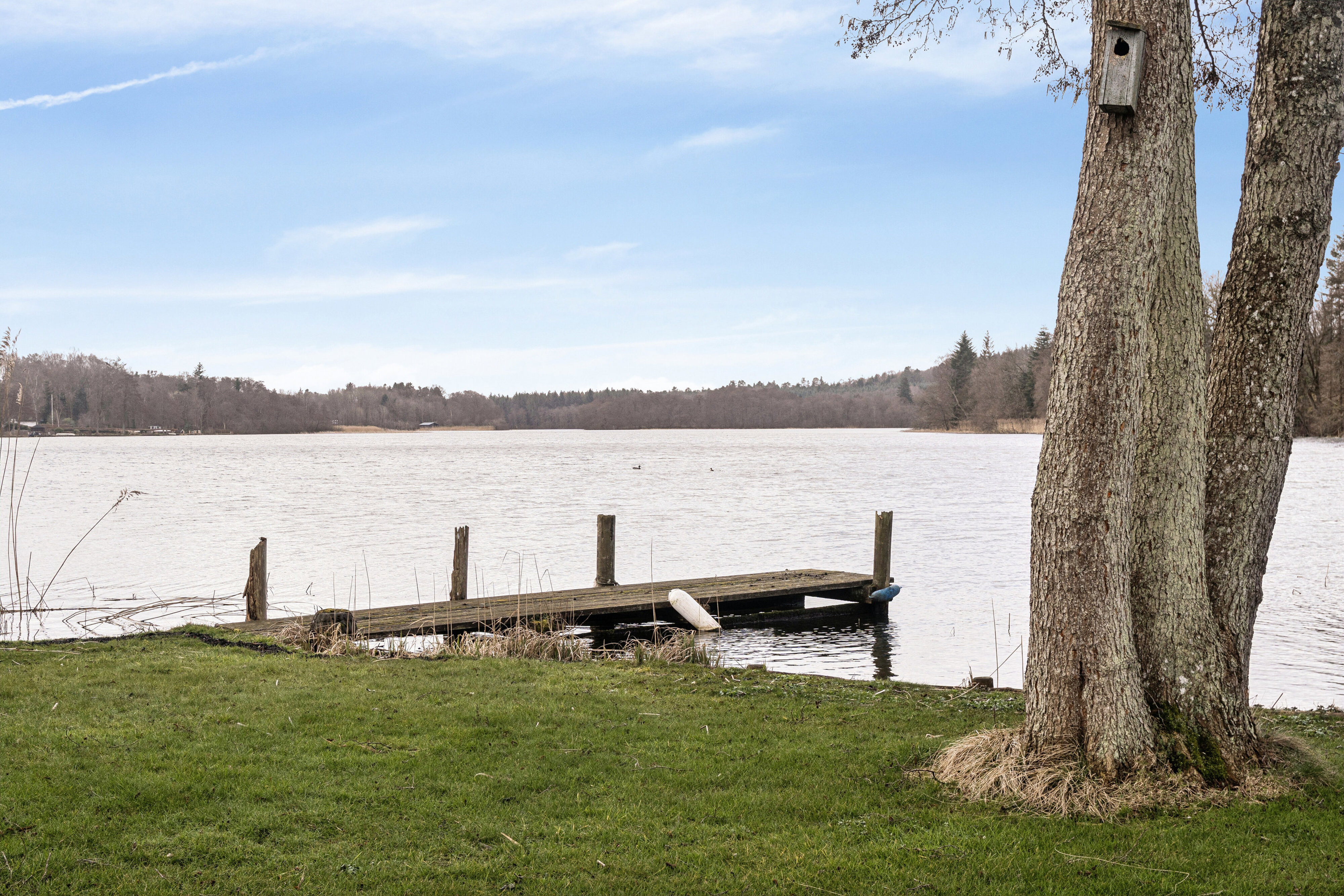 Klostervej 72, 8680 Ry