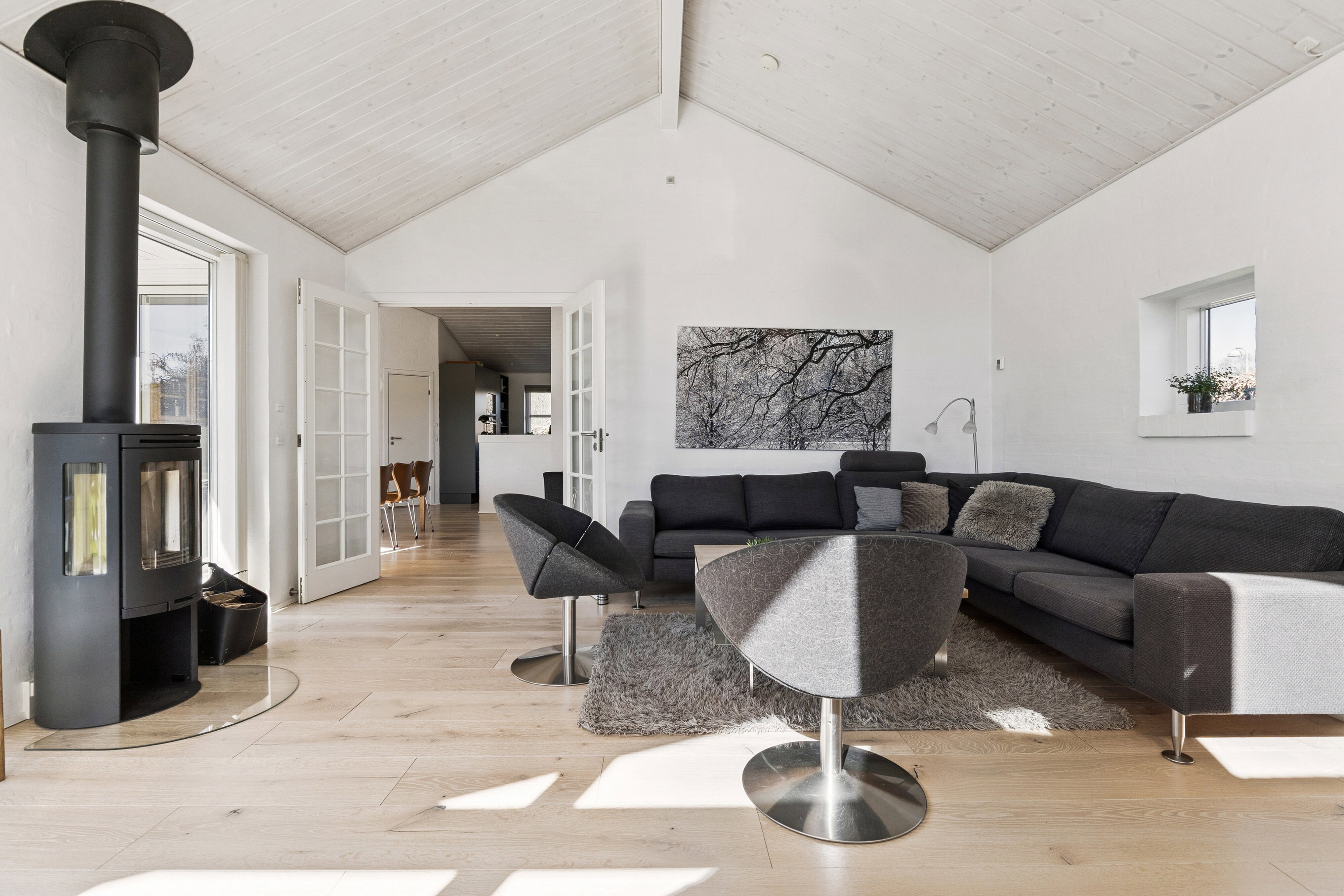 Smedievej 243, 3400 Hillerød