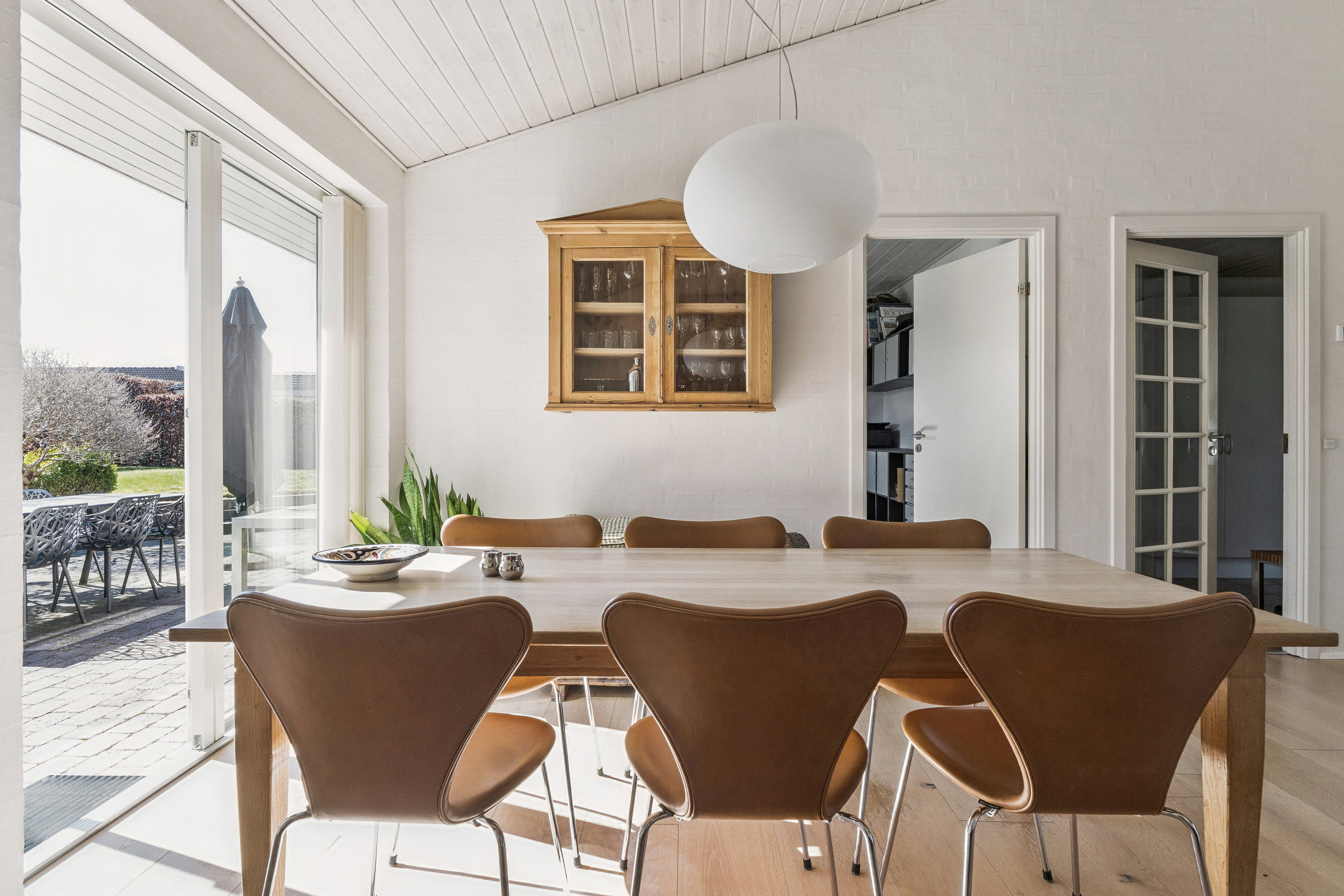 Smedievej 243, 3400 Hillerød