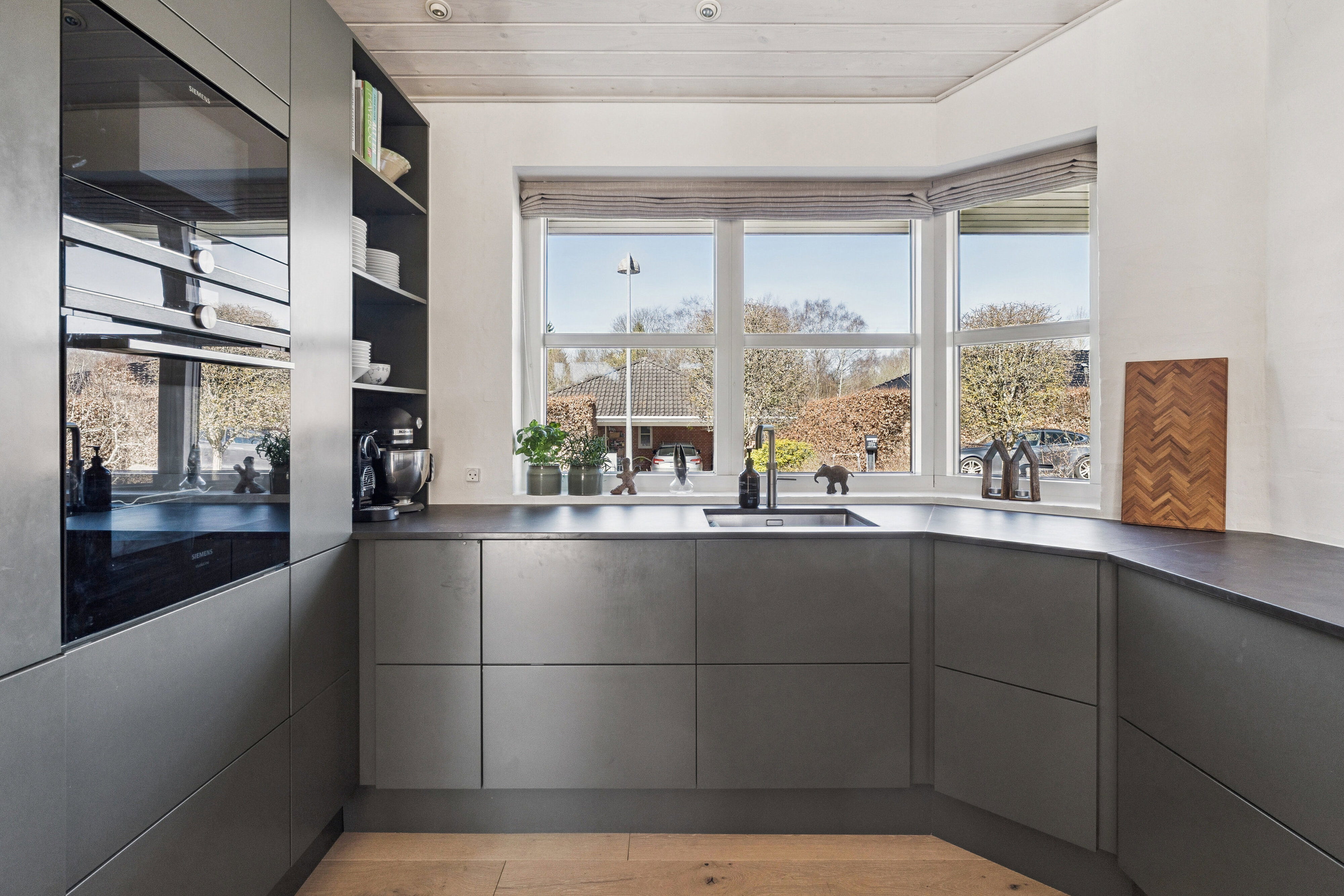 Smedievej 243, 3400 Hillerød