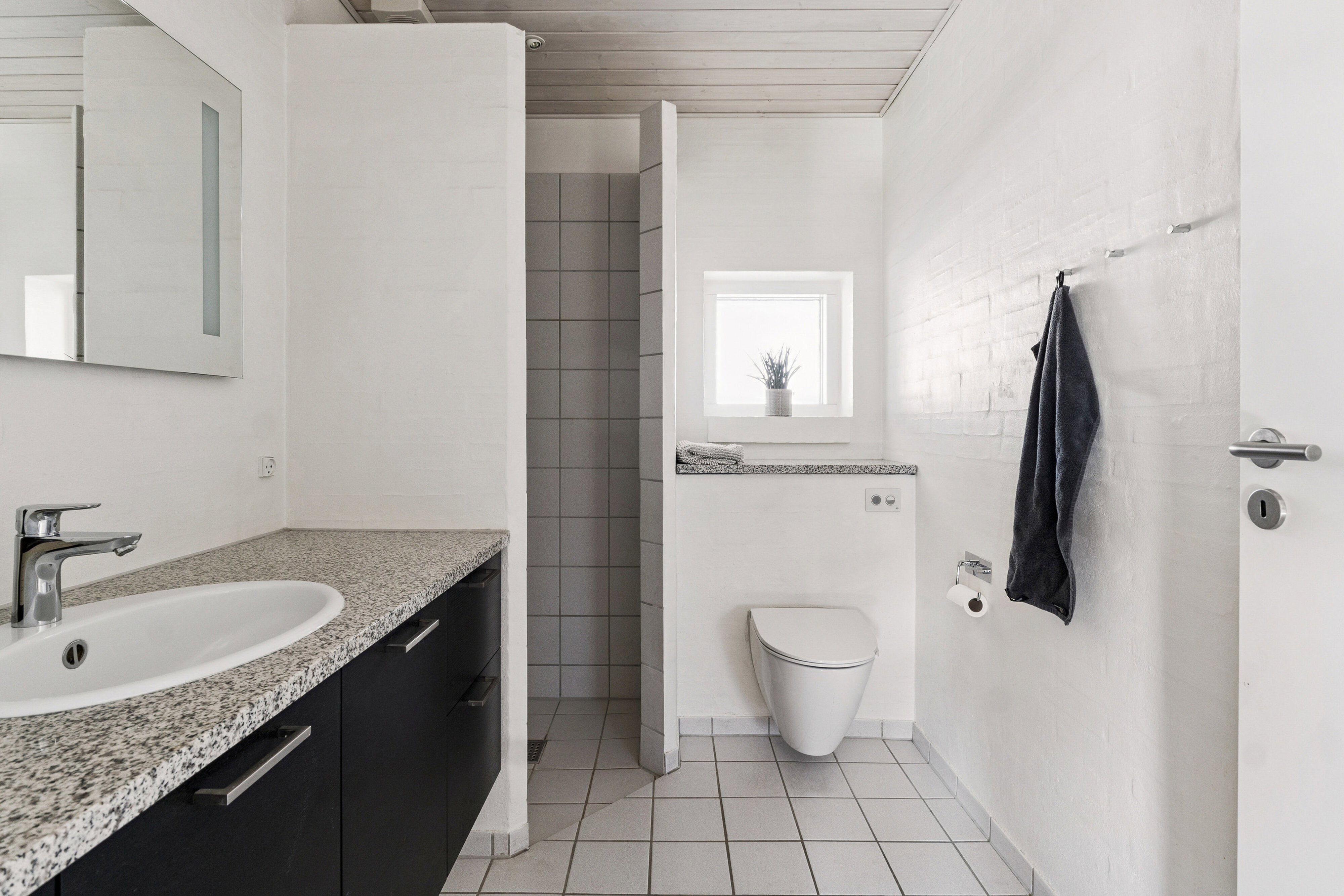 Smedievej 243, 3400 Hillerød