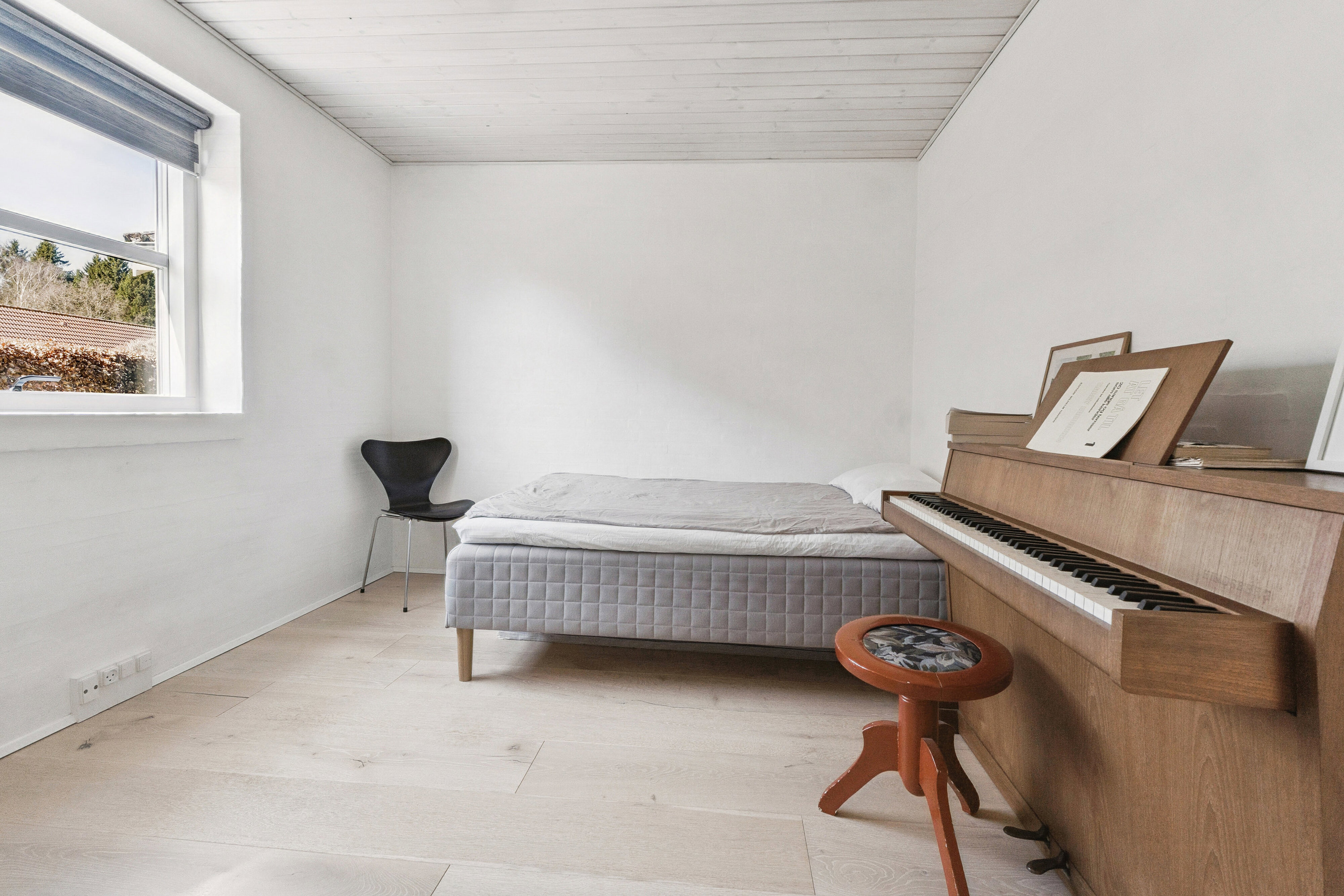 Smedievej 243, 3400 Hillerød