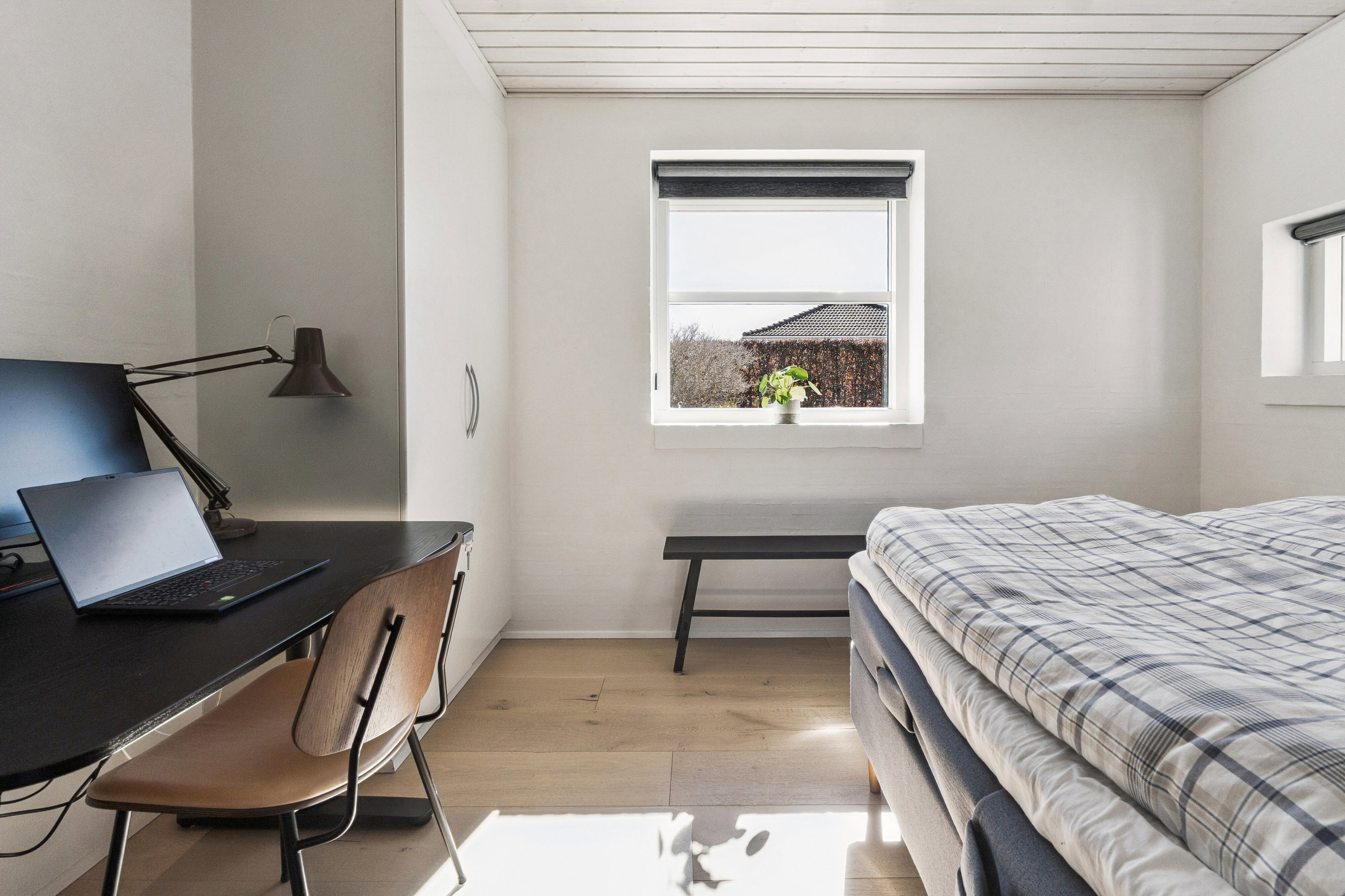 Smedievej 243, 3400 Hillerød