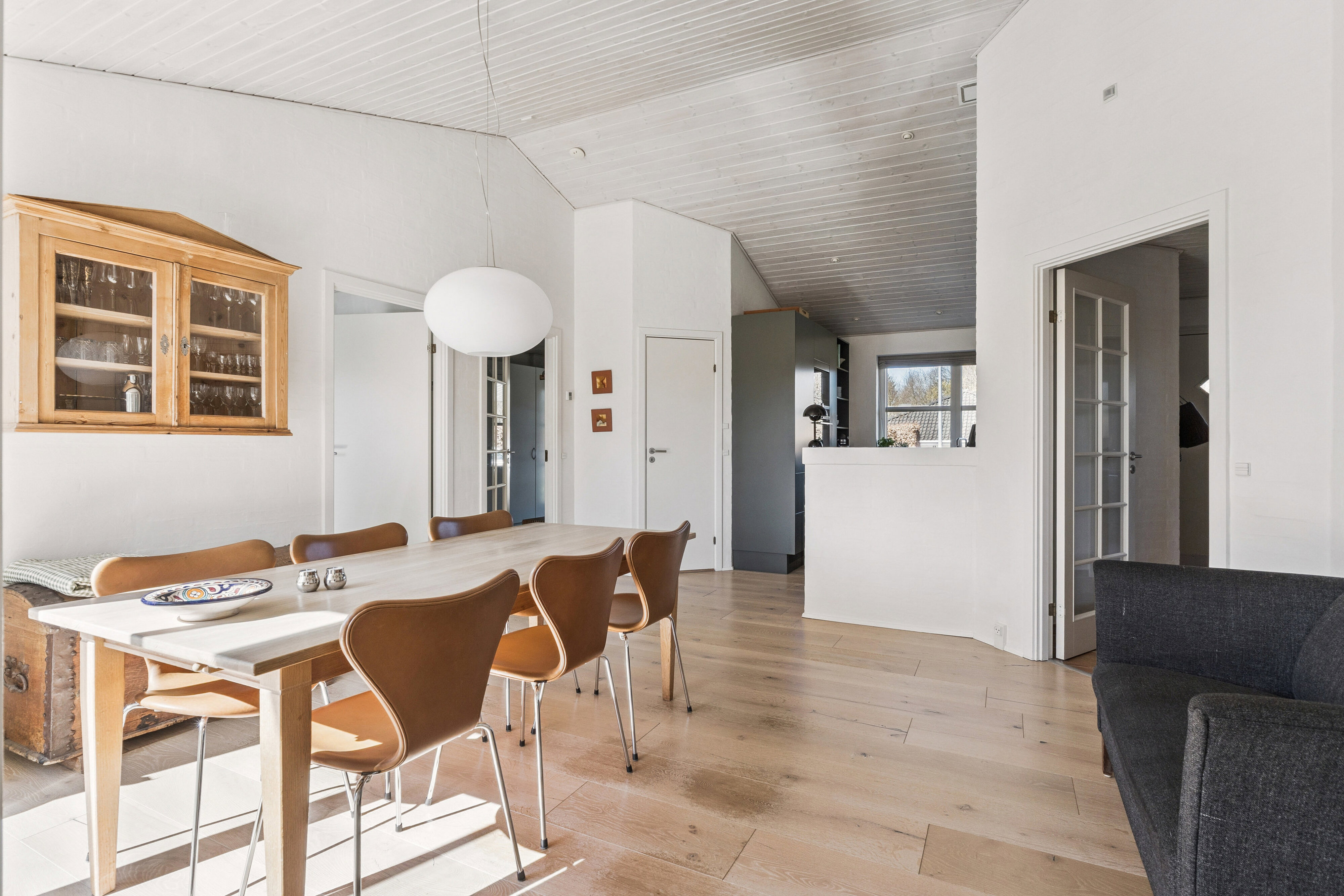 Smedievej 243, 3400 Hillerød