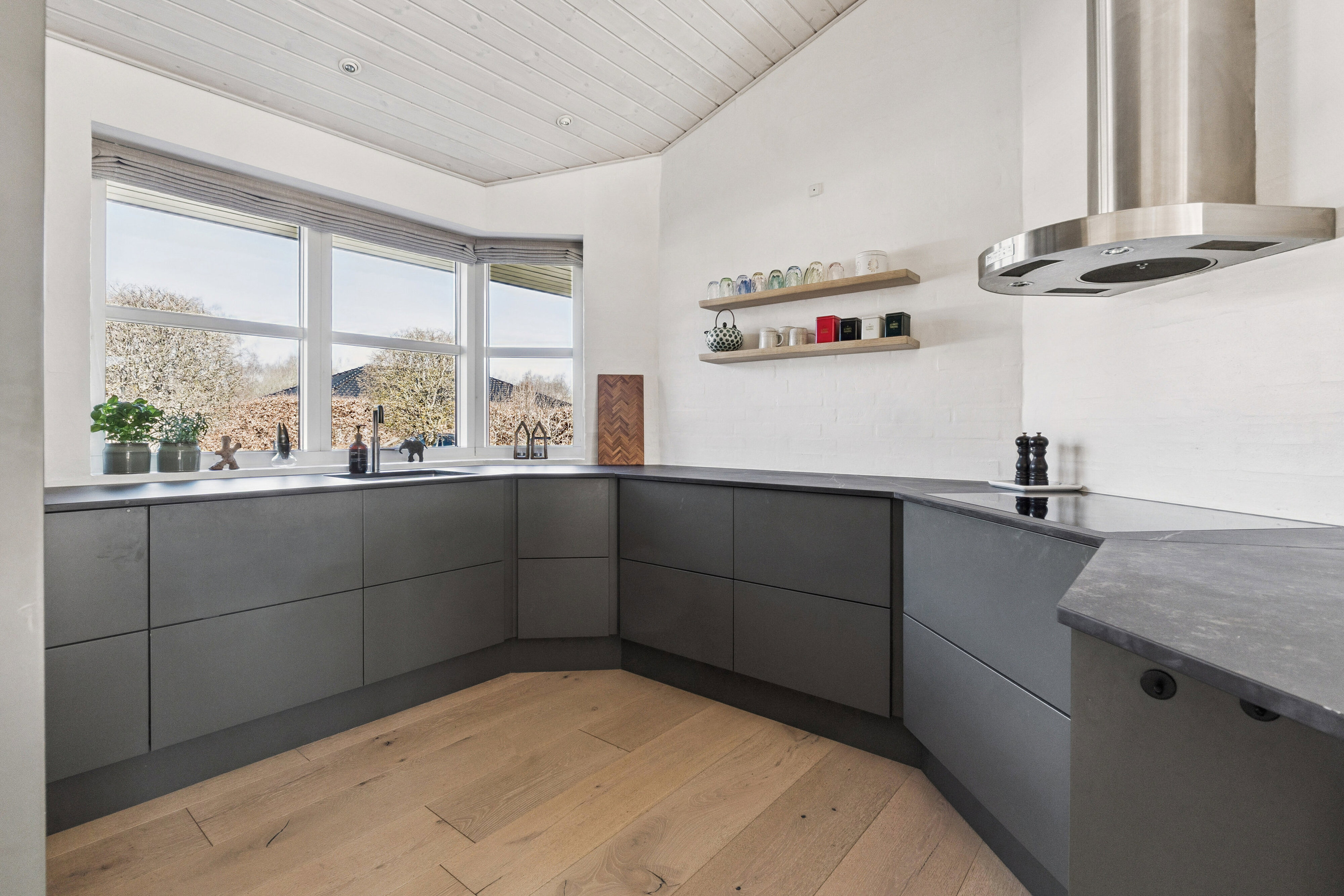 Smedievej 243, 3400 Hillerød