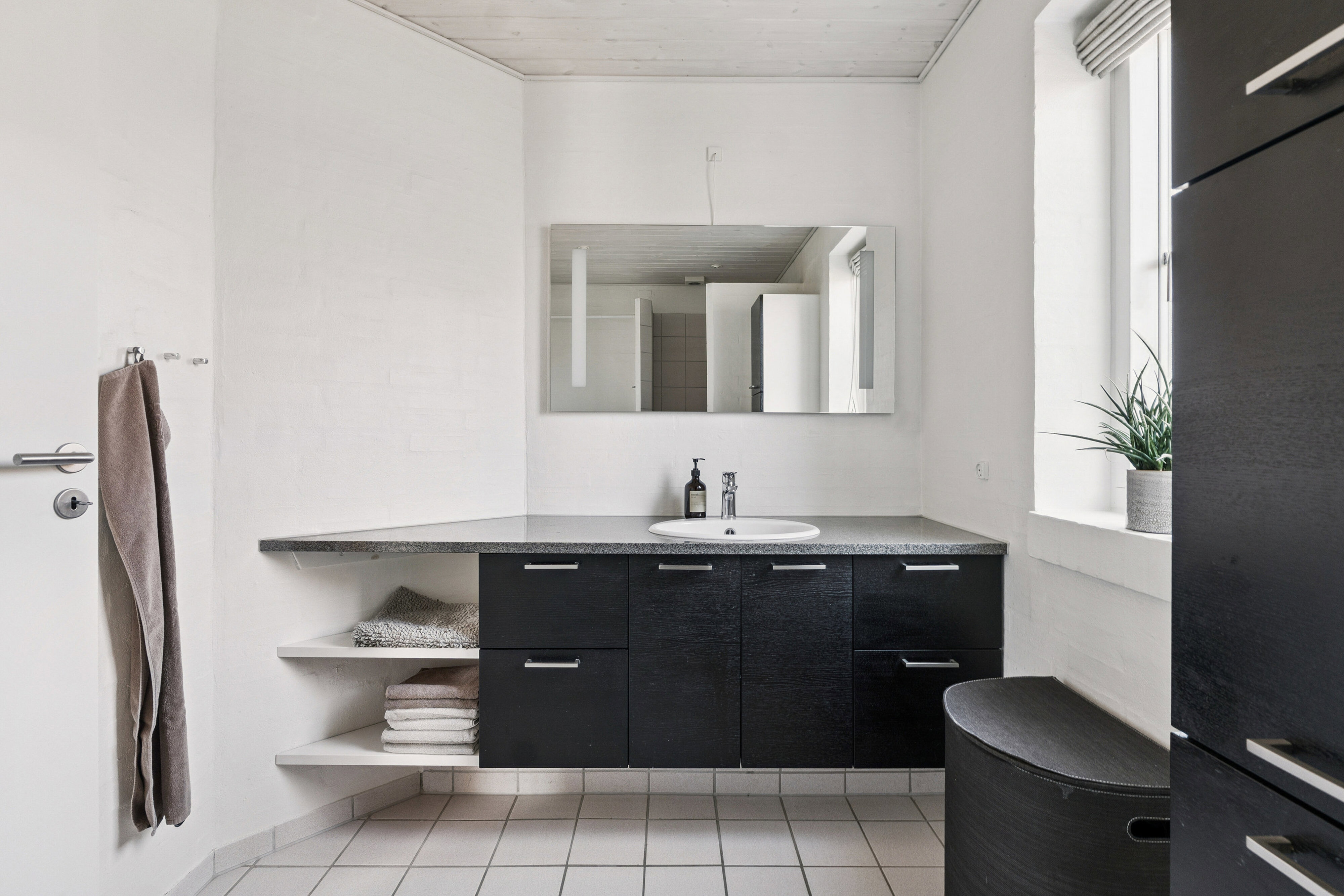 Smedievej 243, 3400 Hillerød