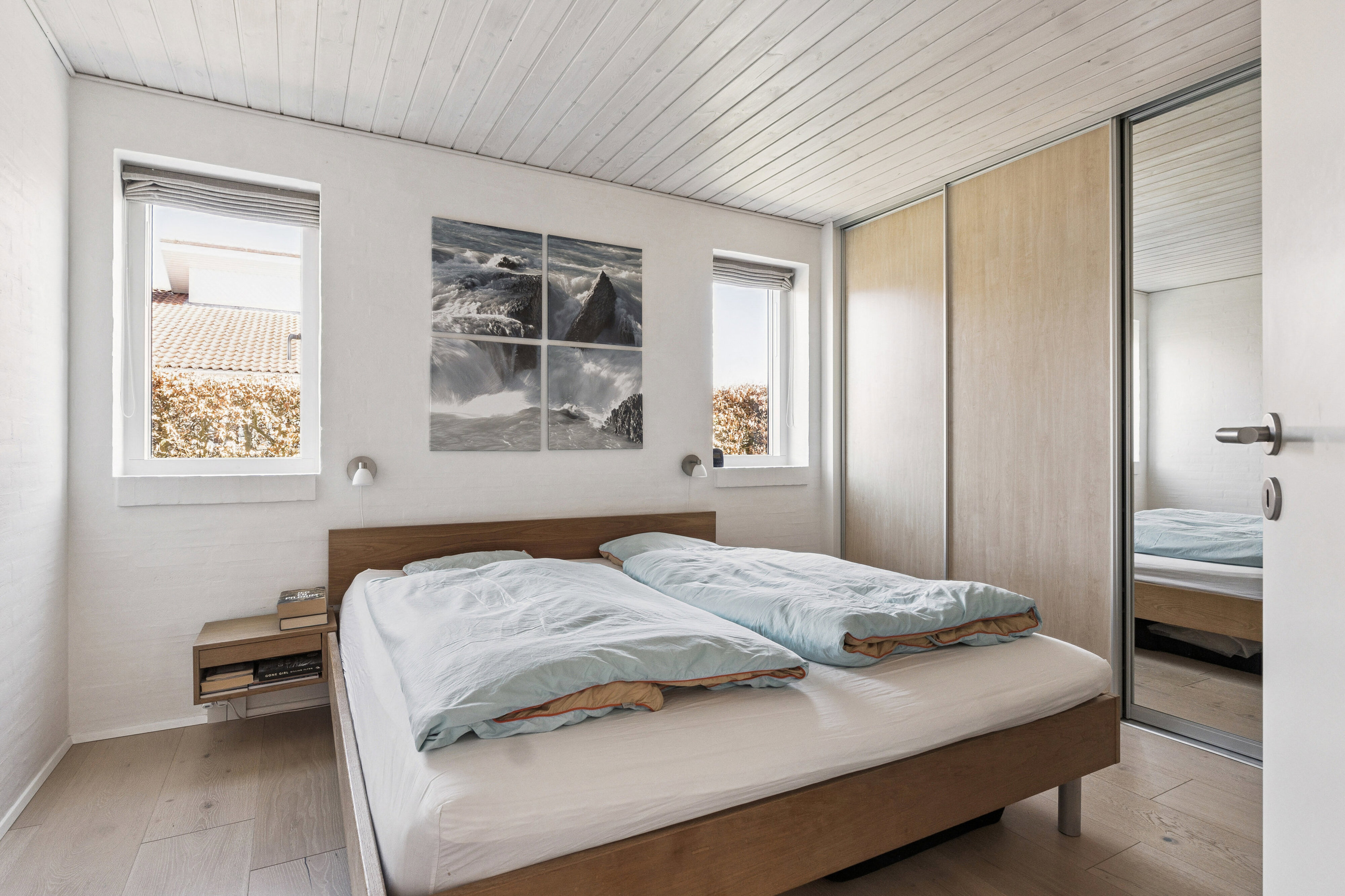 Smedievej 243, 3400 Hillerød