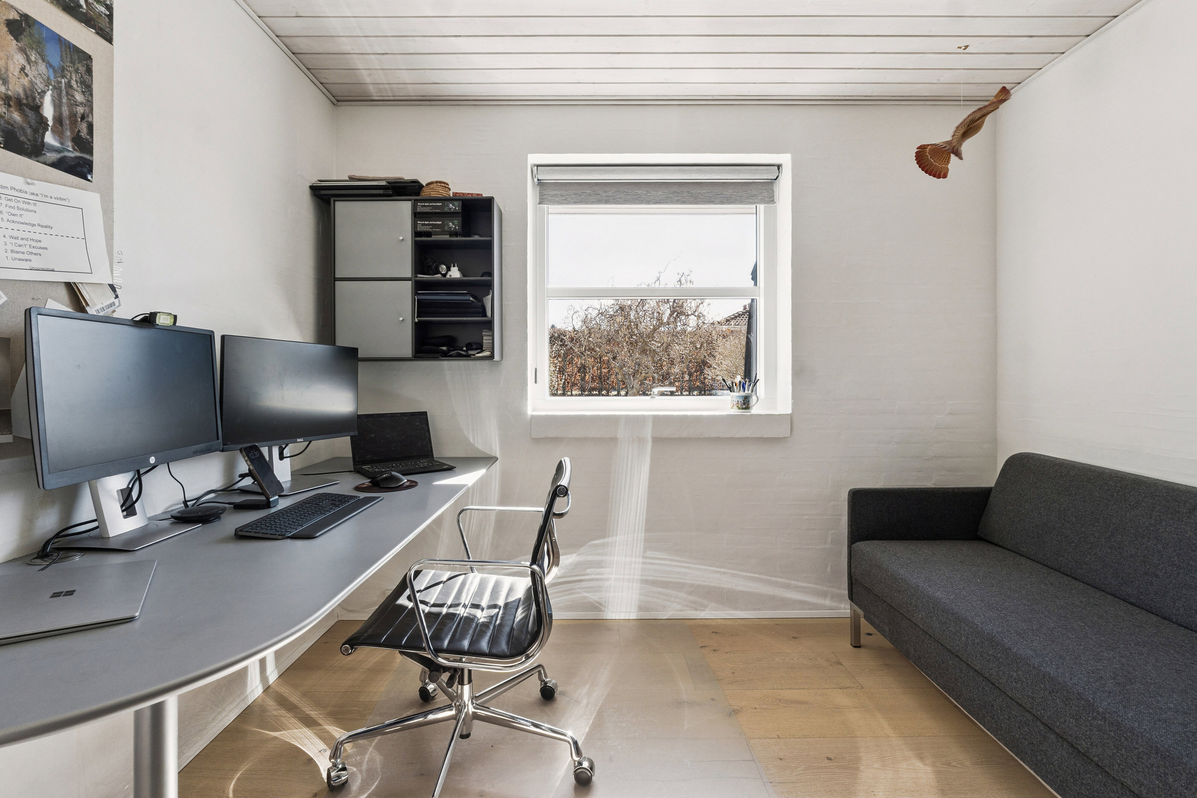 Smedievej 243, 3400 Hillerød