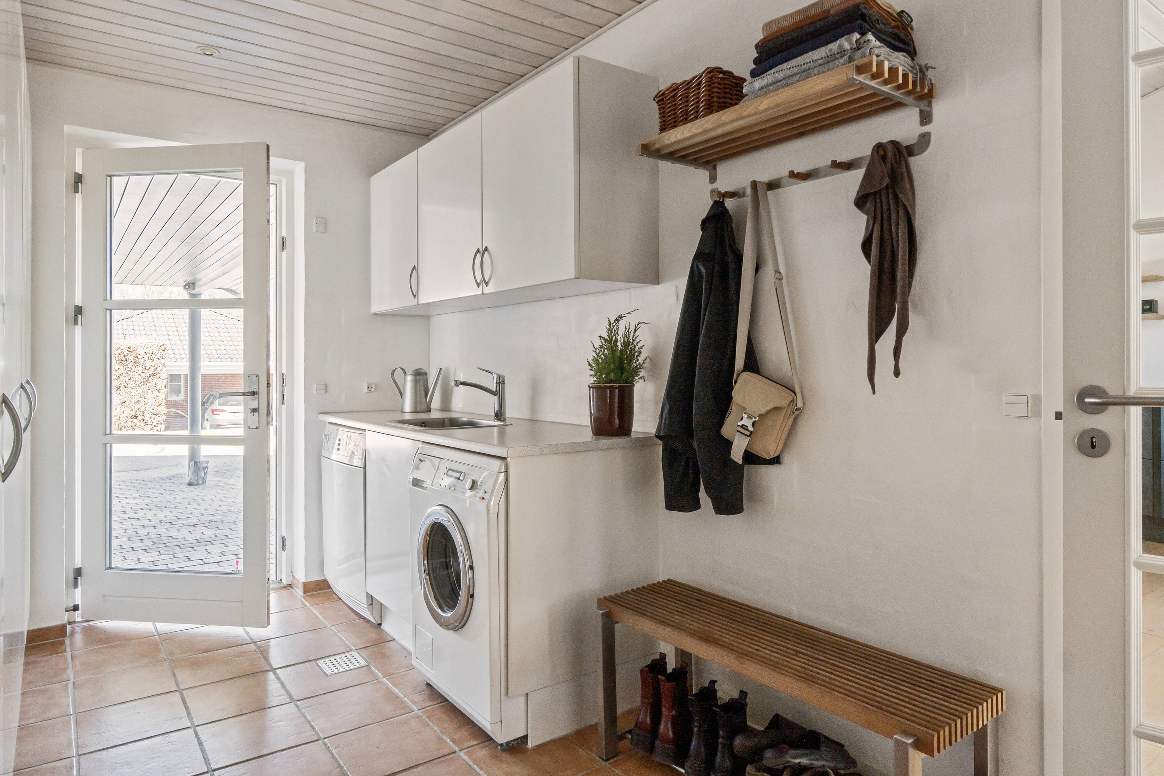 Smedievej 243, 3400 Hillerød