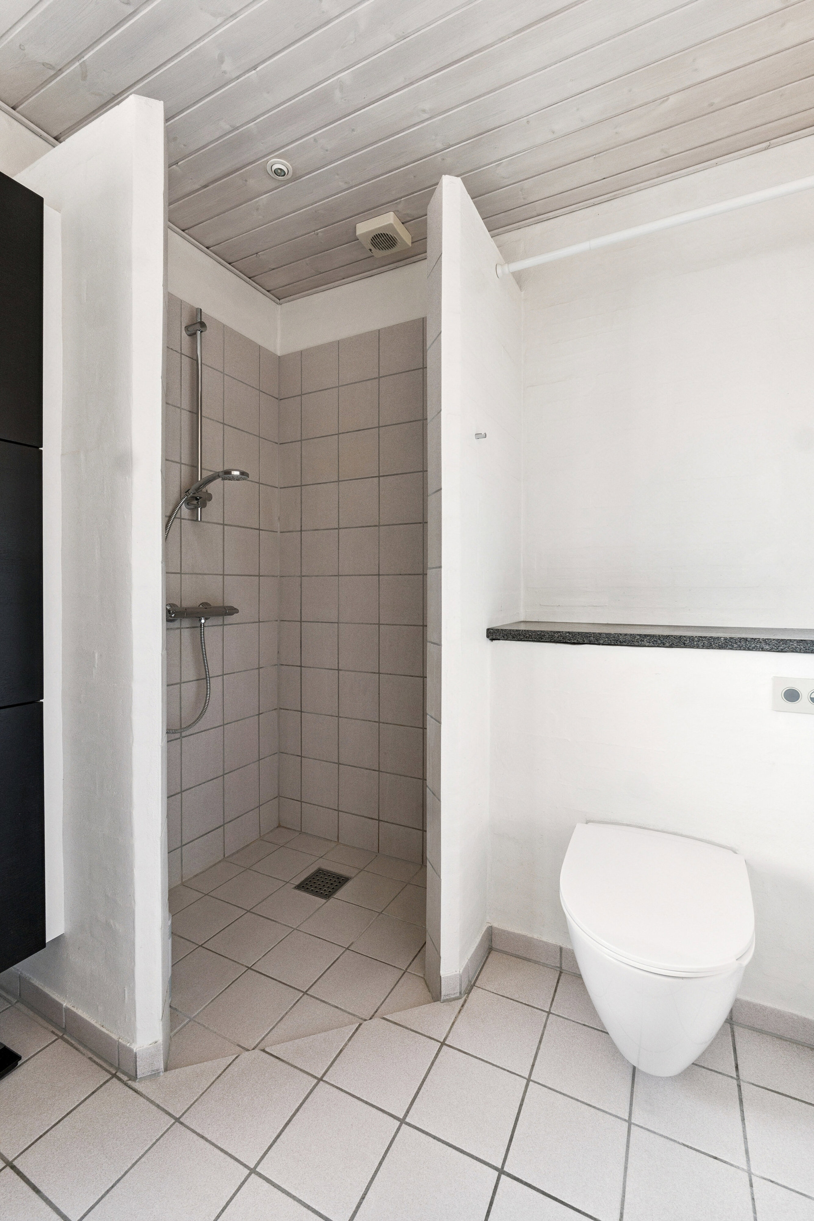 Smedievej 243, 3400 Hillerød