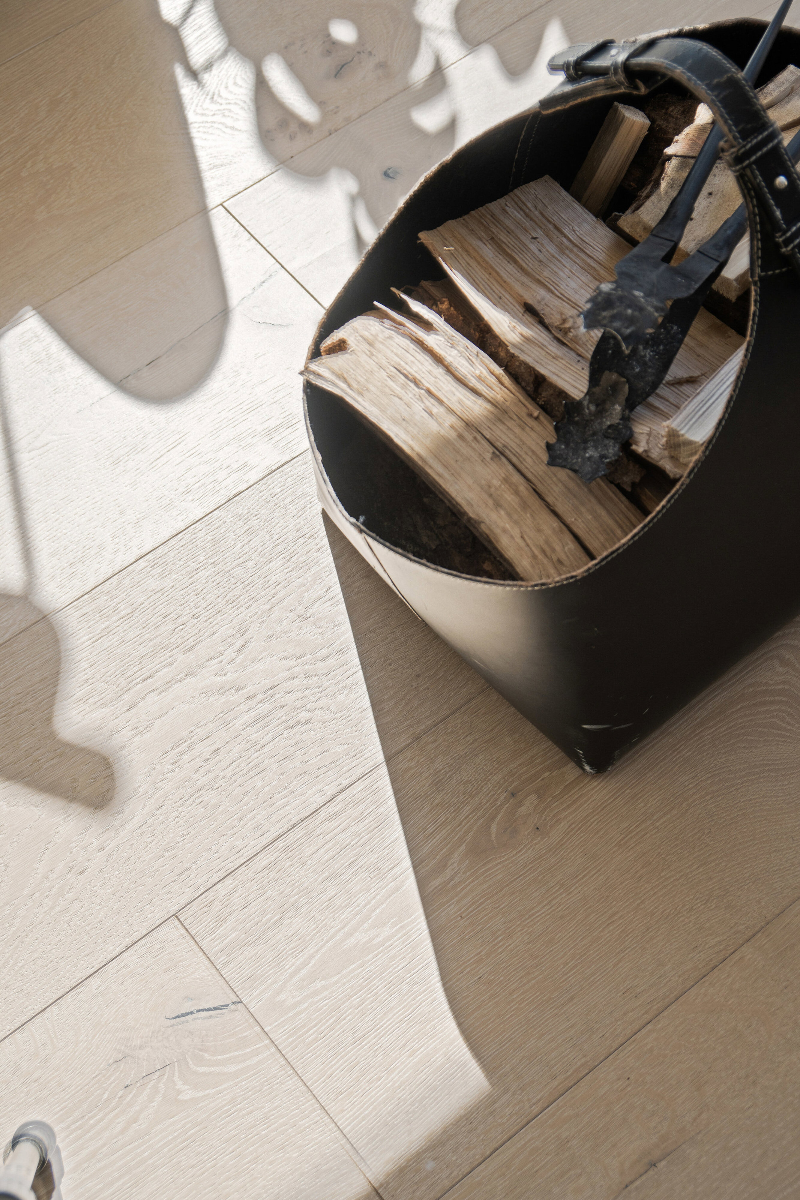 Smedievej 243, 3400 Hillerød