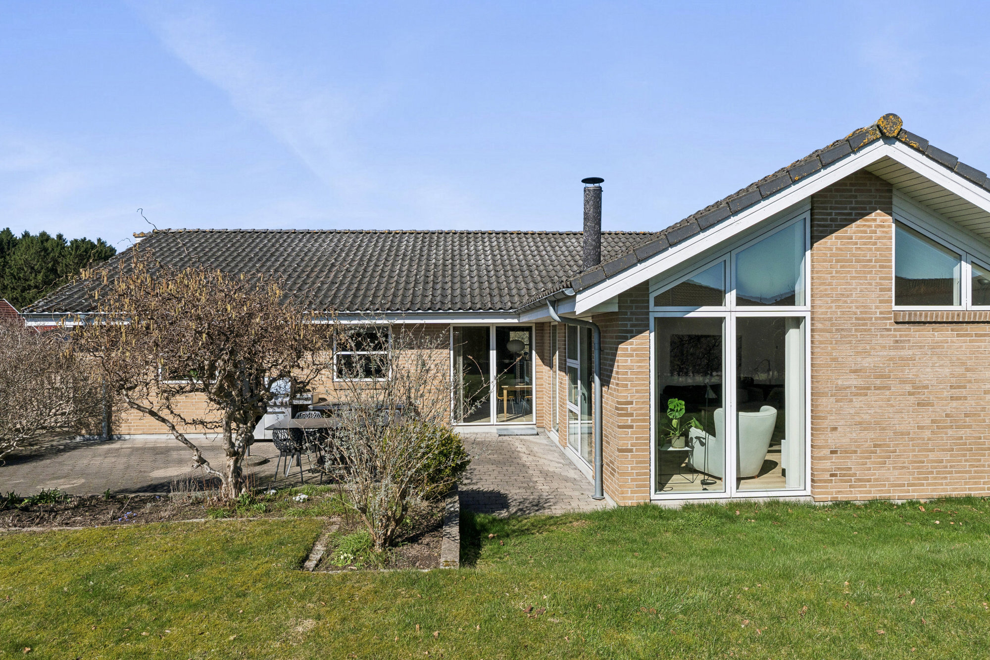 Smedievej 243, 3400 Hillerød