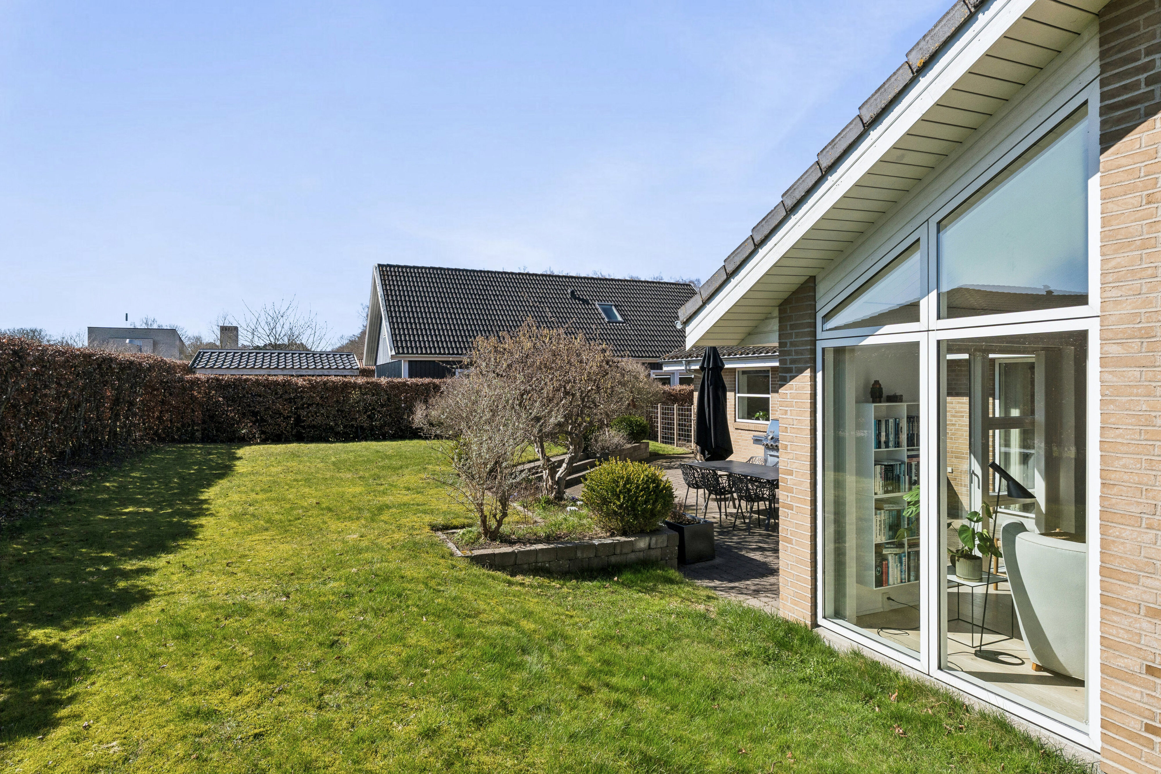 Smedievej 243, 3400 Hillerød