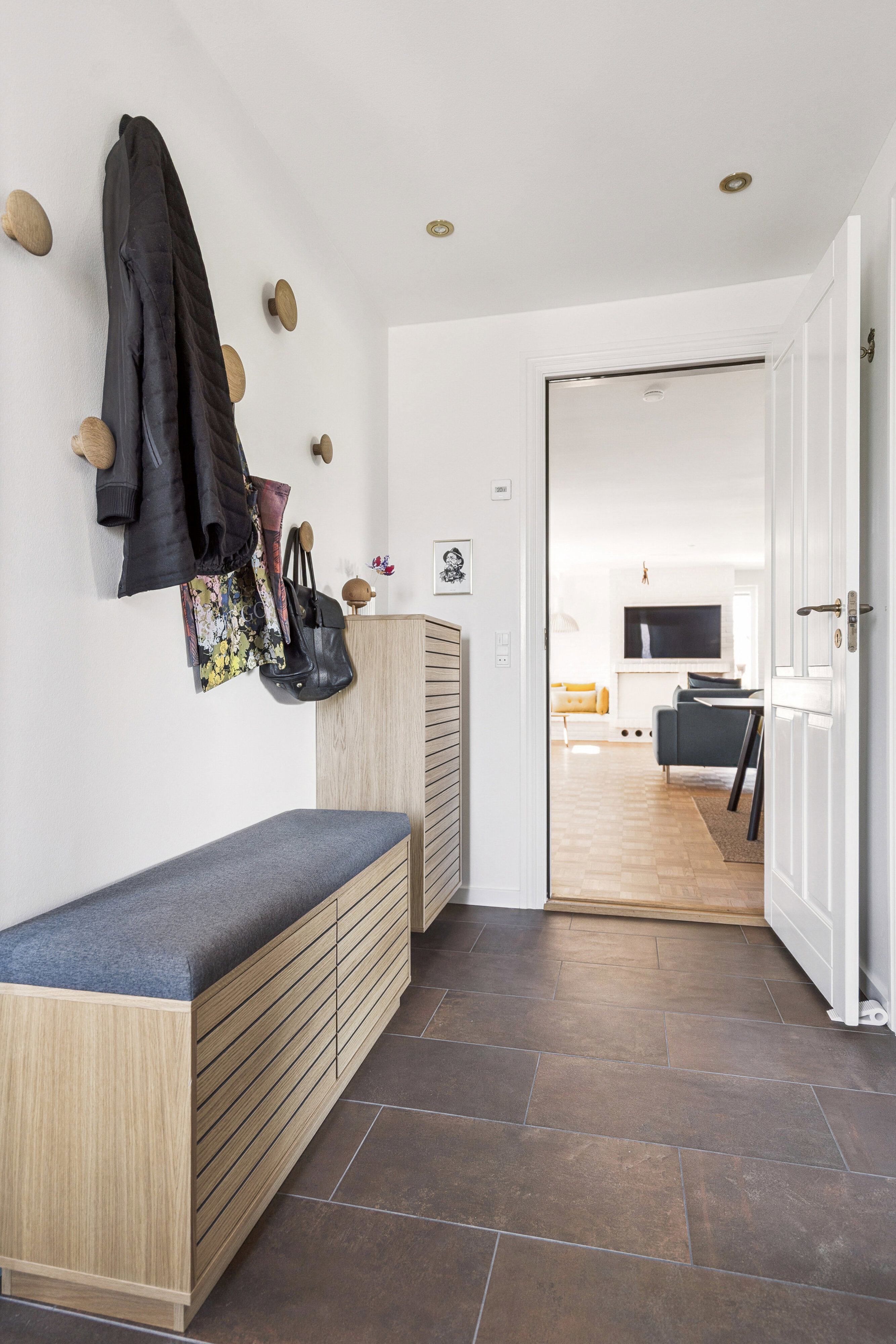 Søvej 62, 2791 Dragør