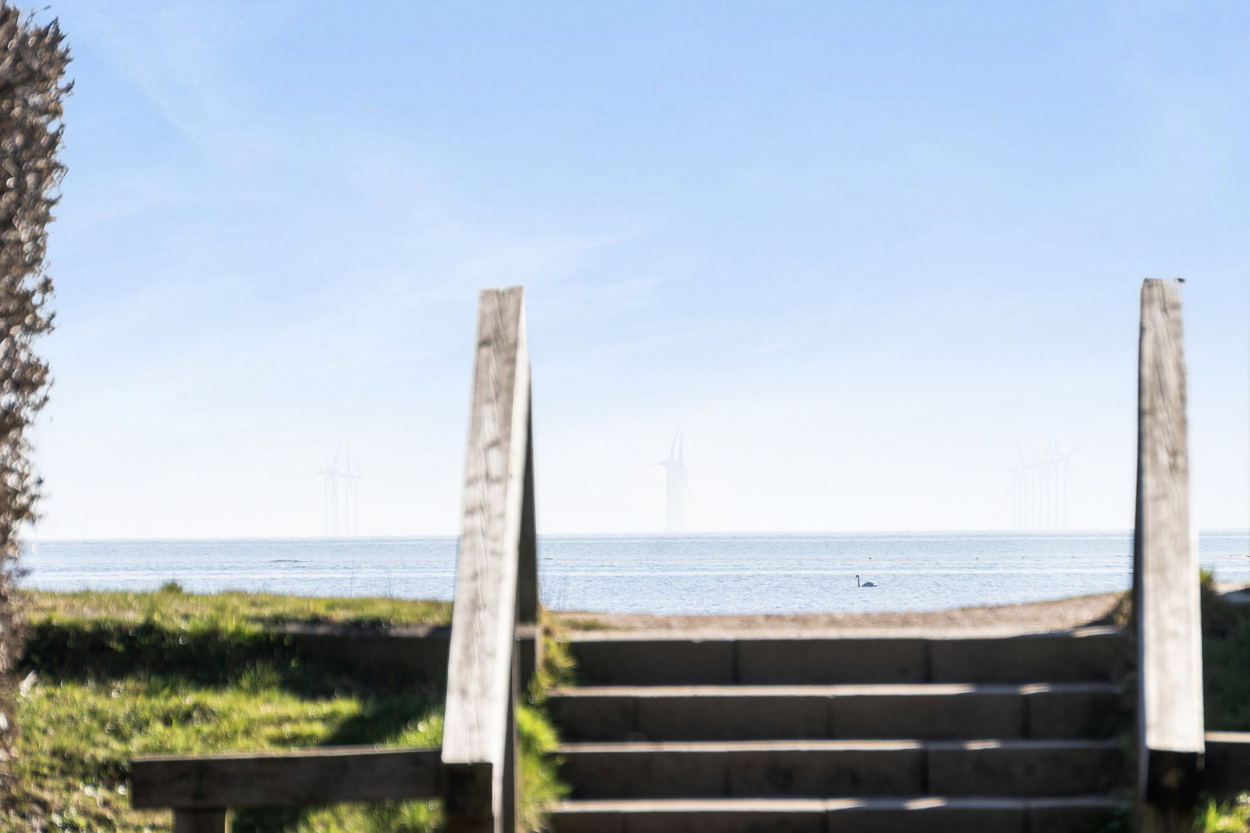 Søvej 62, 2791 Dragør