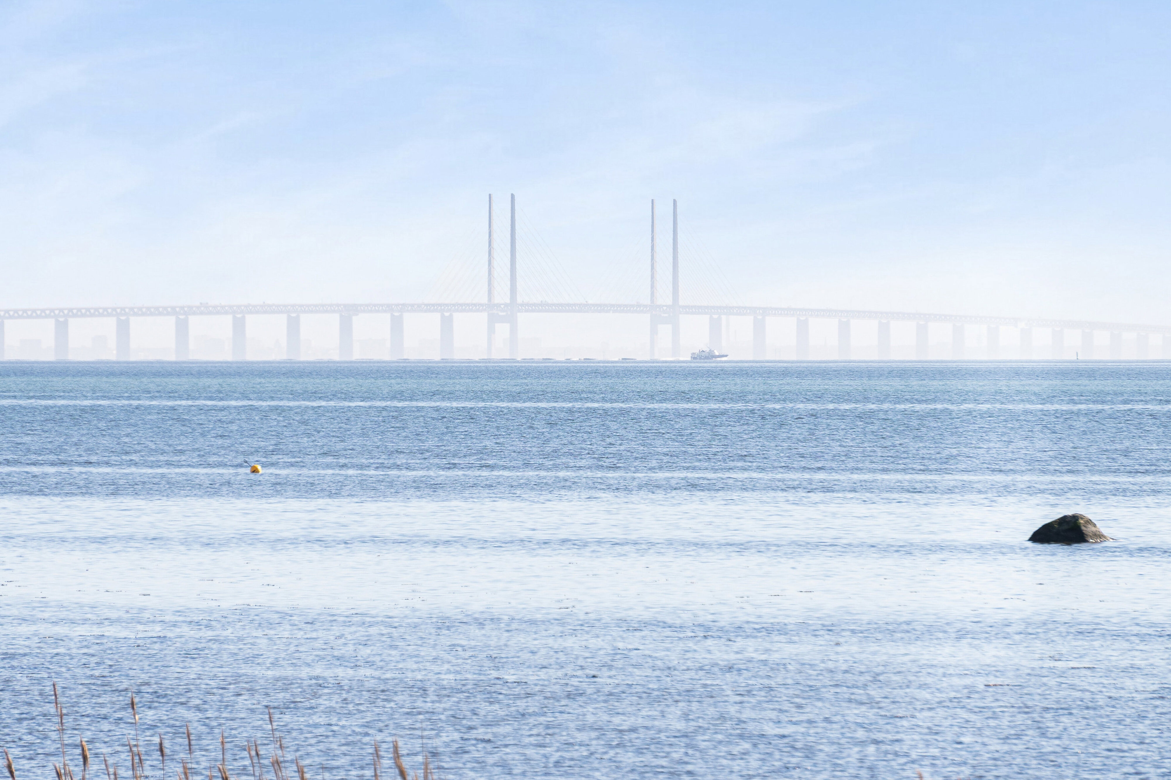 Søvej 62, 2791 Dragør