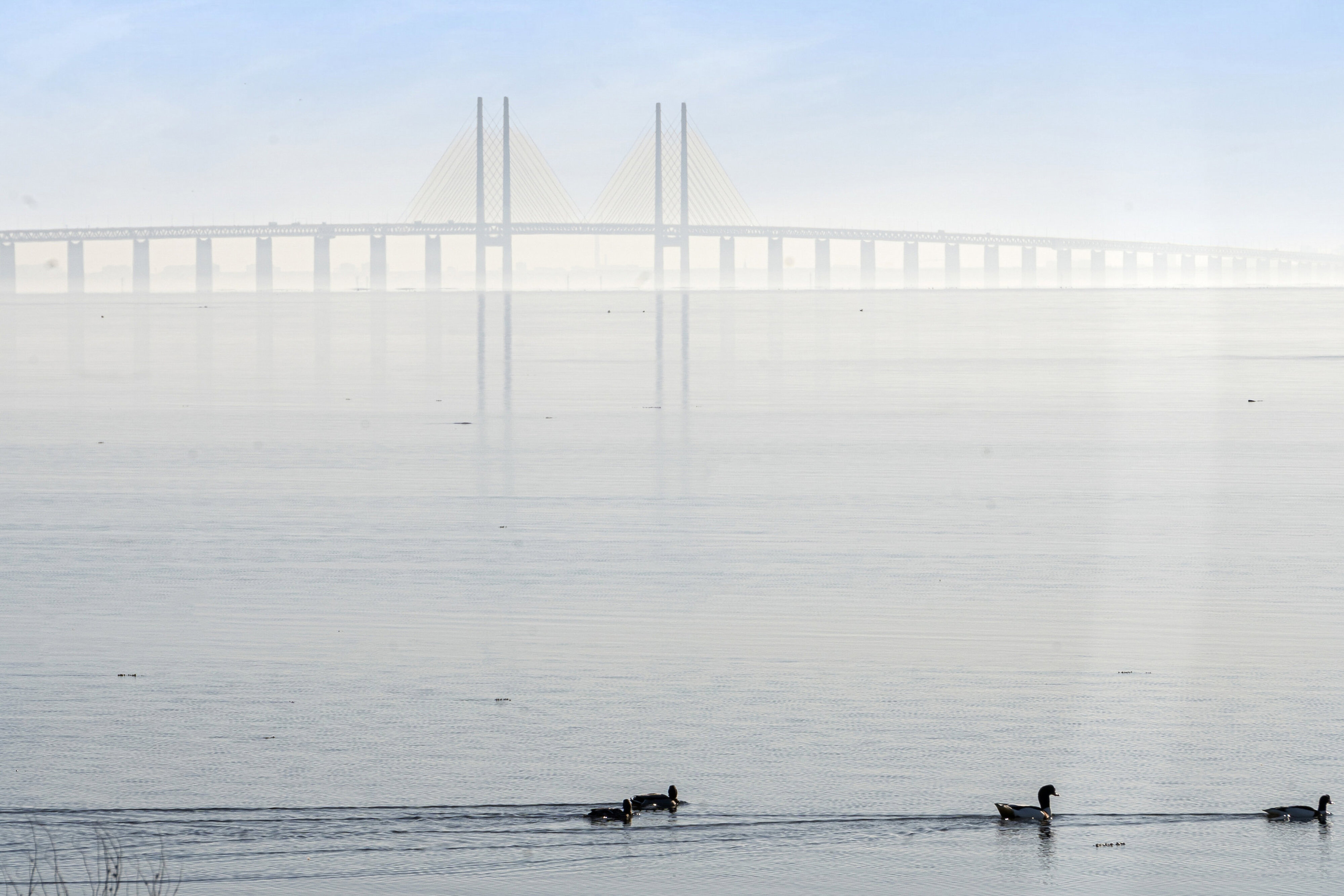 Søvej 62, 2791 Dragør