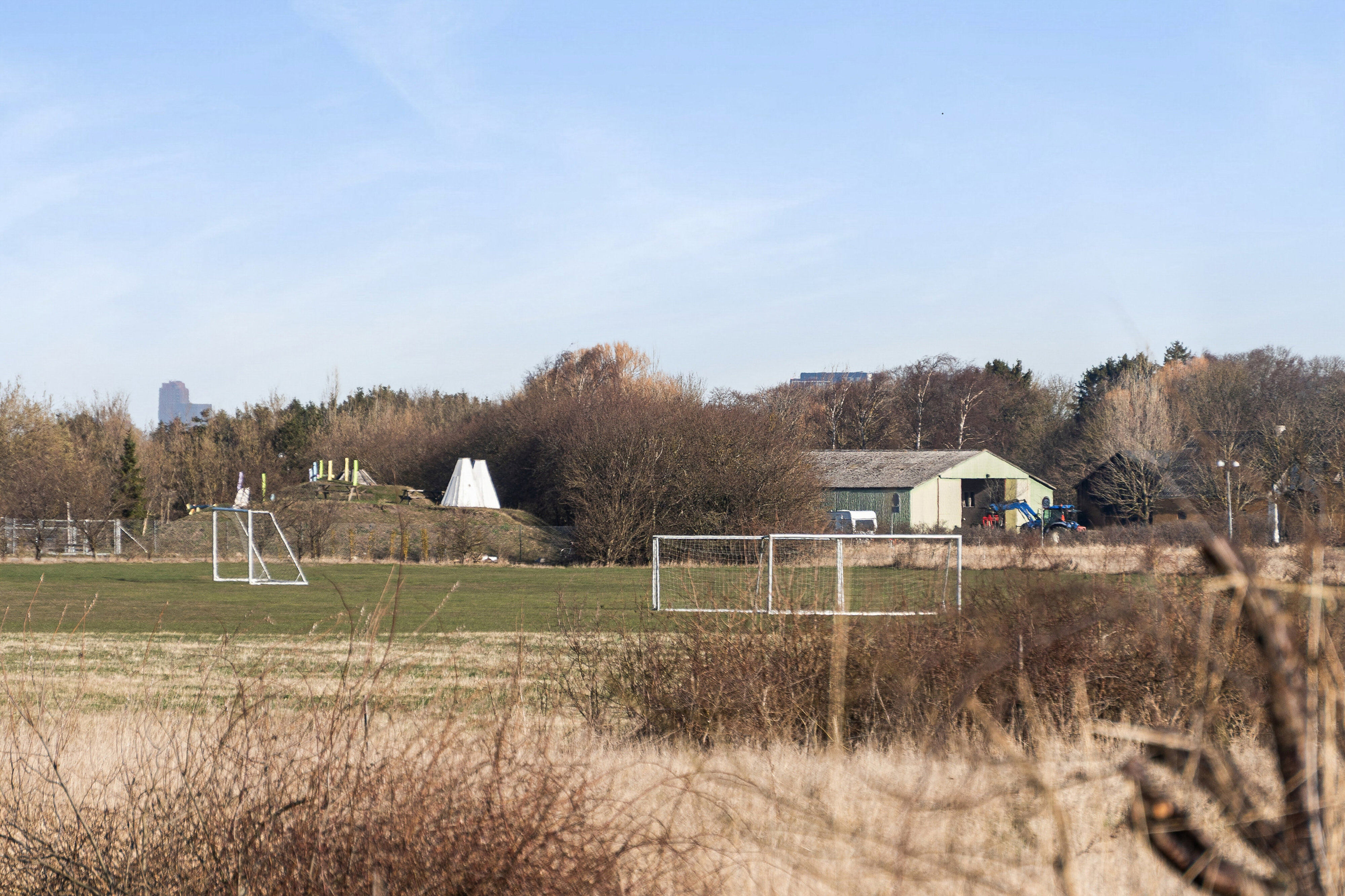 Søvej 62, 2791 Dragør