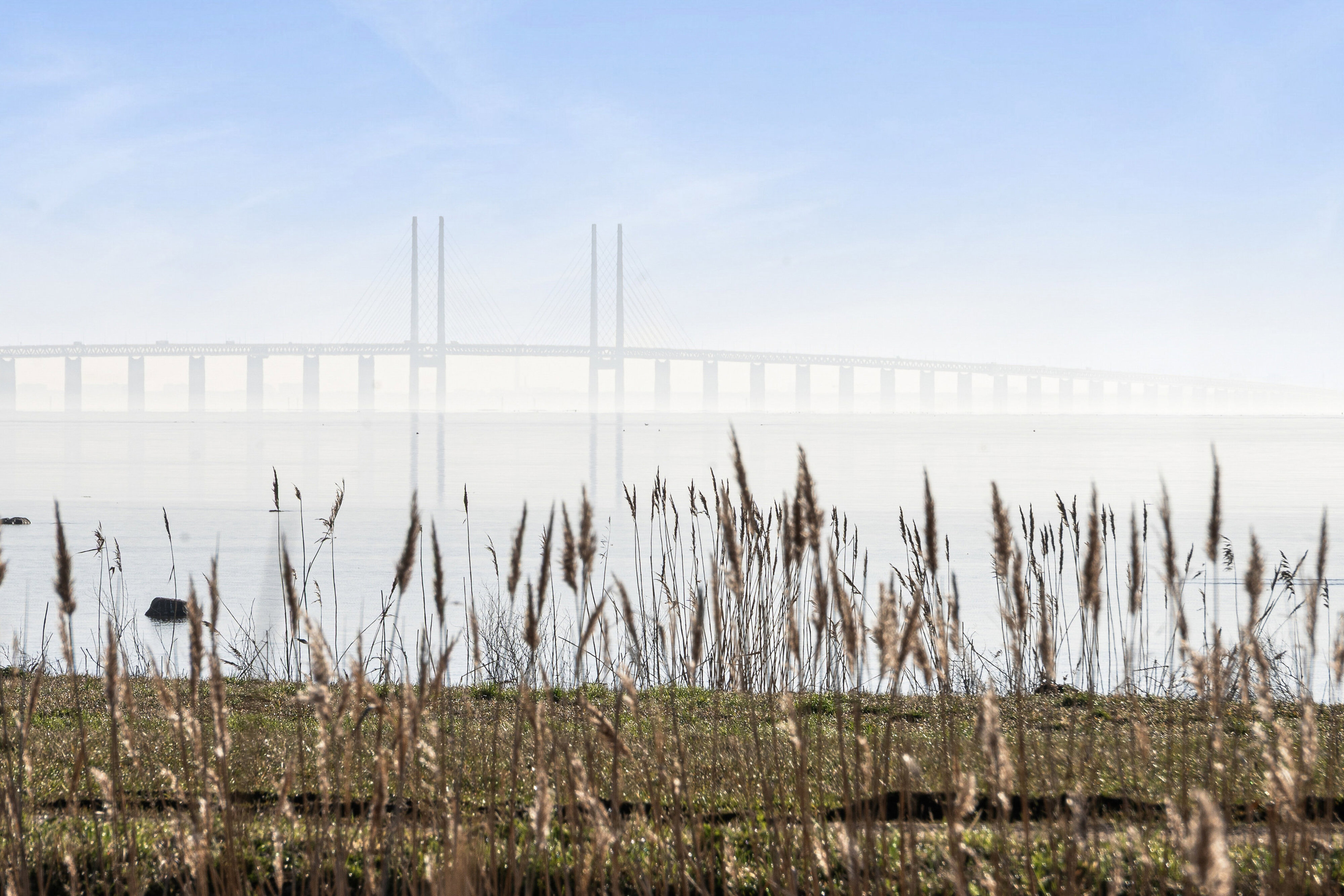 Søvej 62, 2791 Dragør