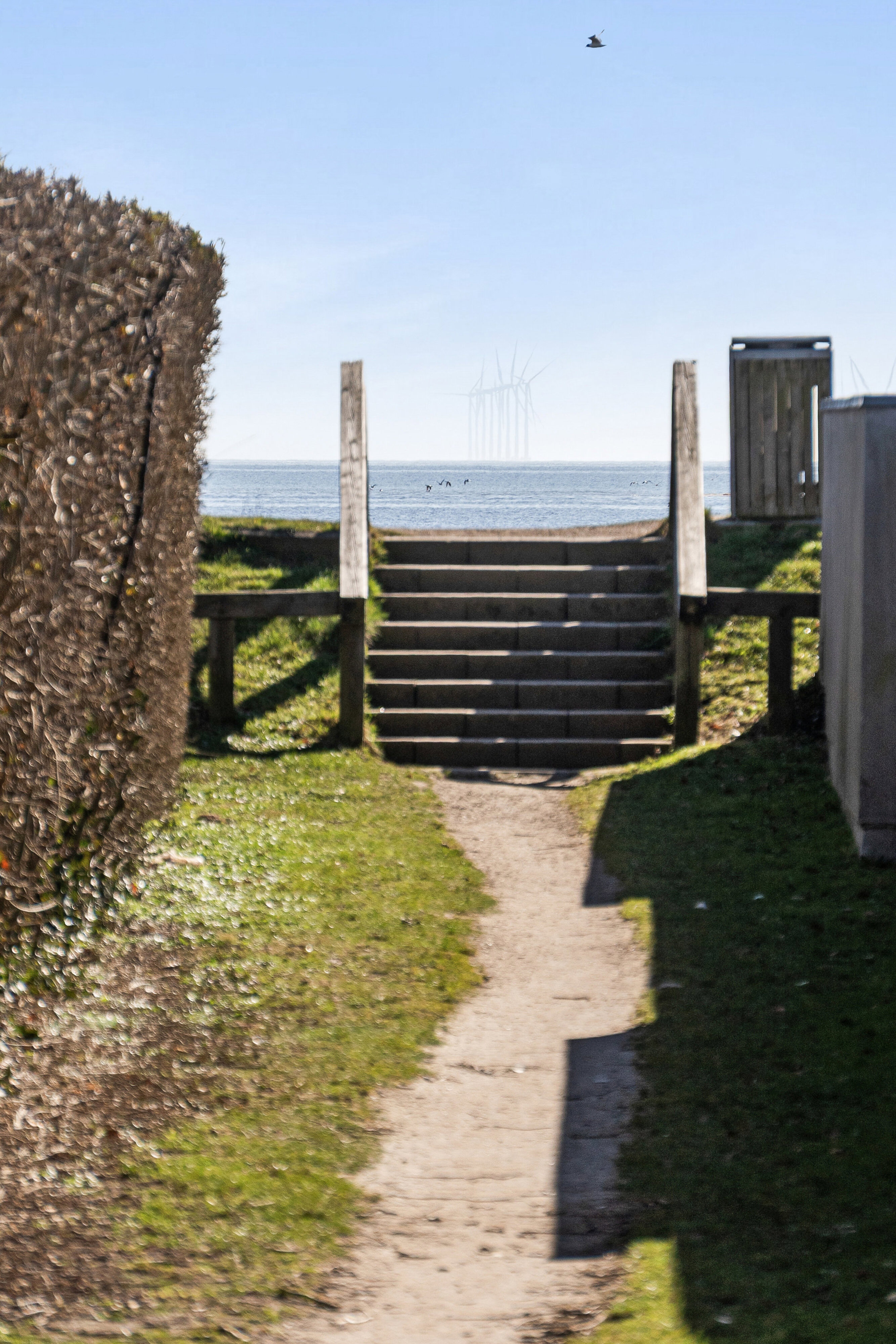 Søvej 62, 2791 Dragør