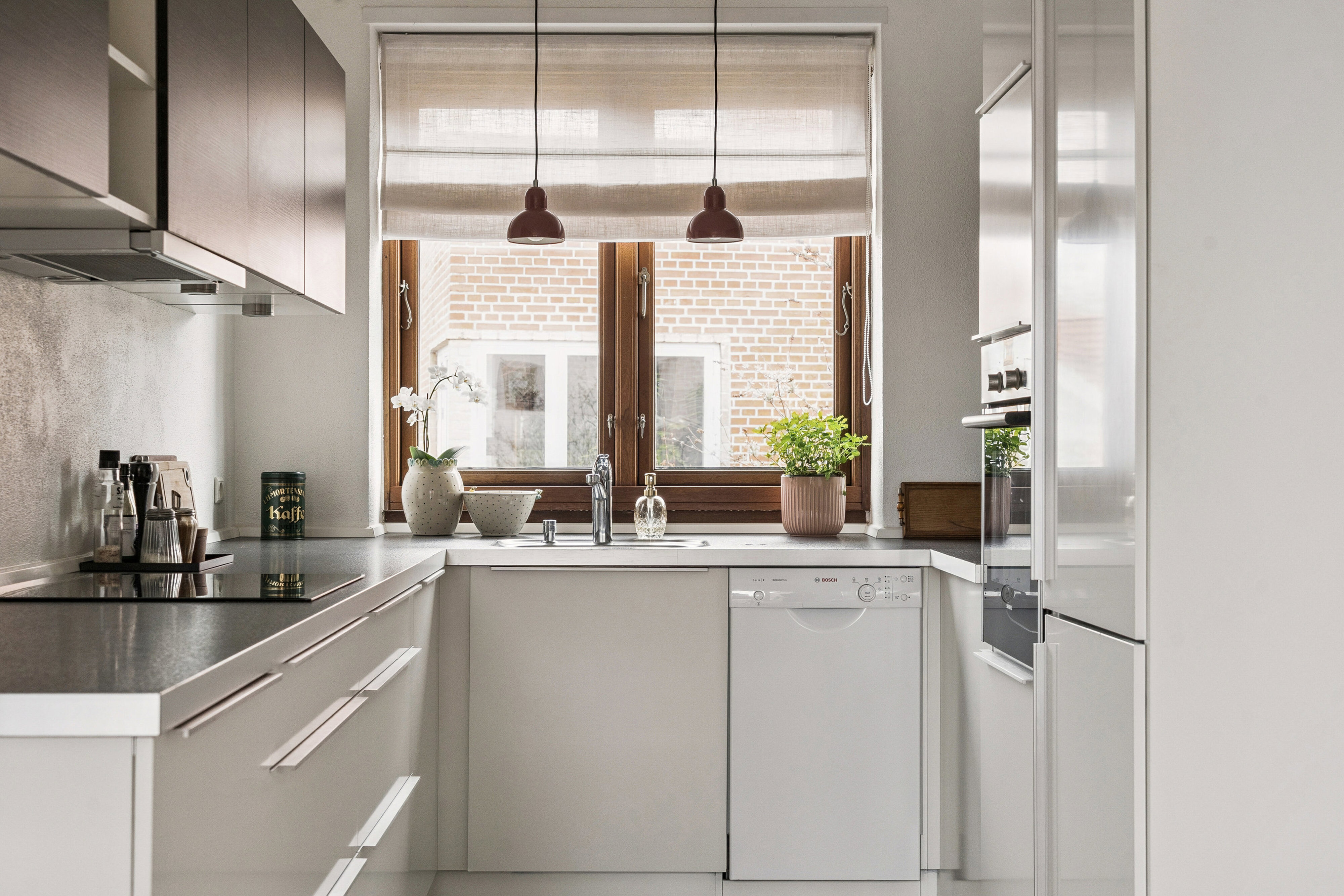 Sdr Villavej 6, 7100 Vejle