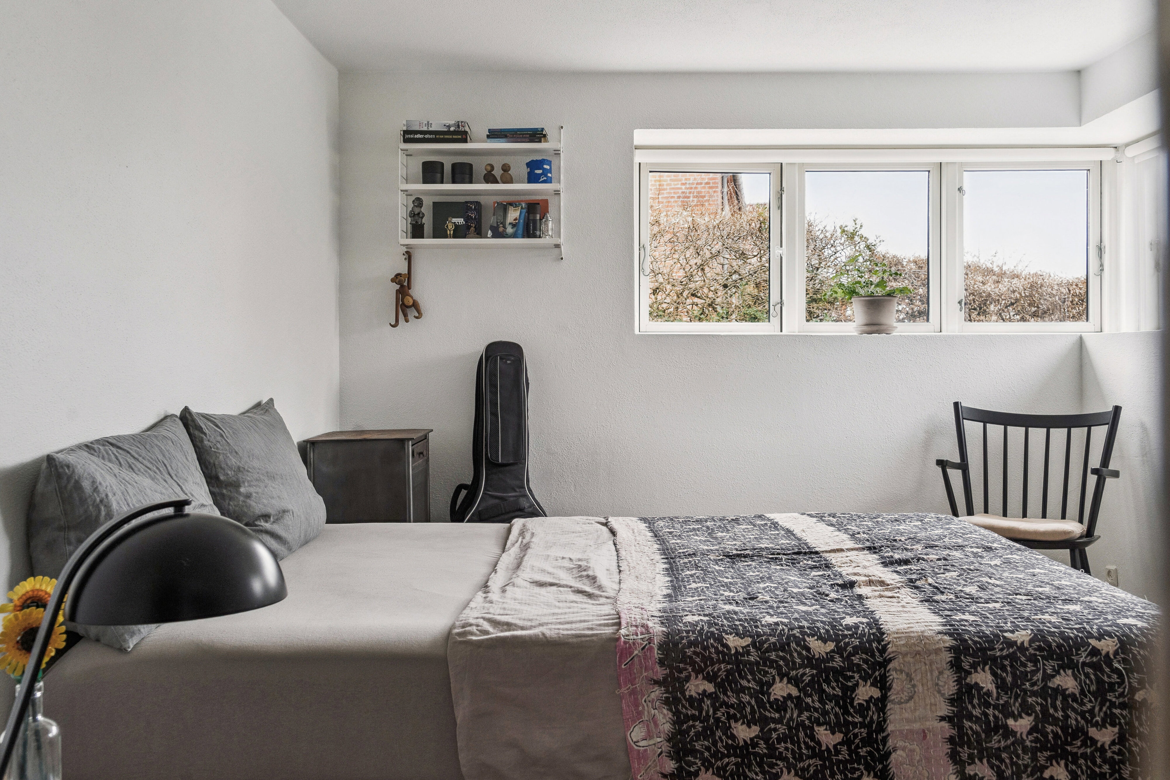 Sdr Villavej 6, 7100 Vejle