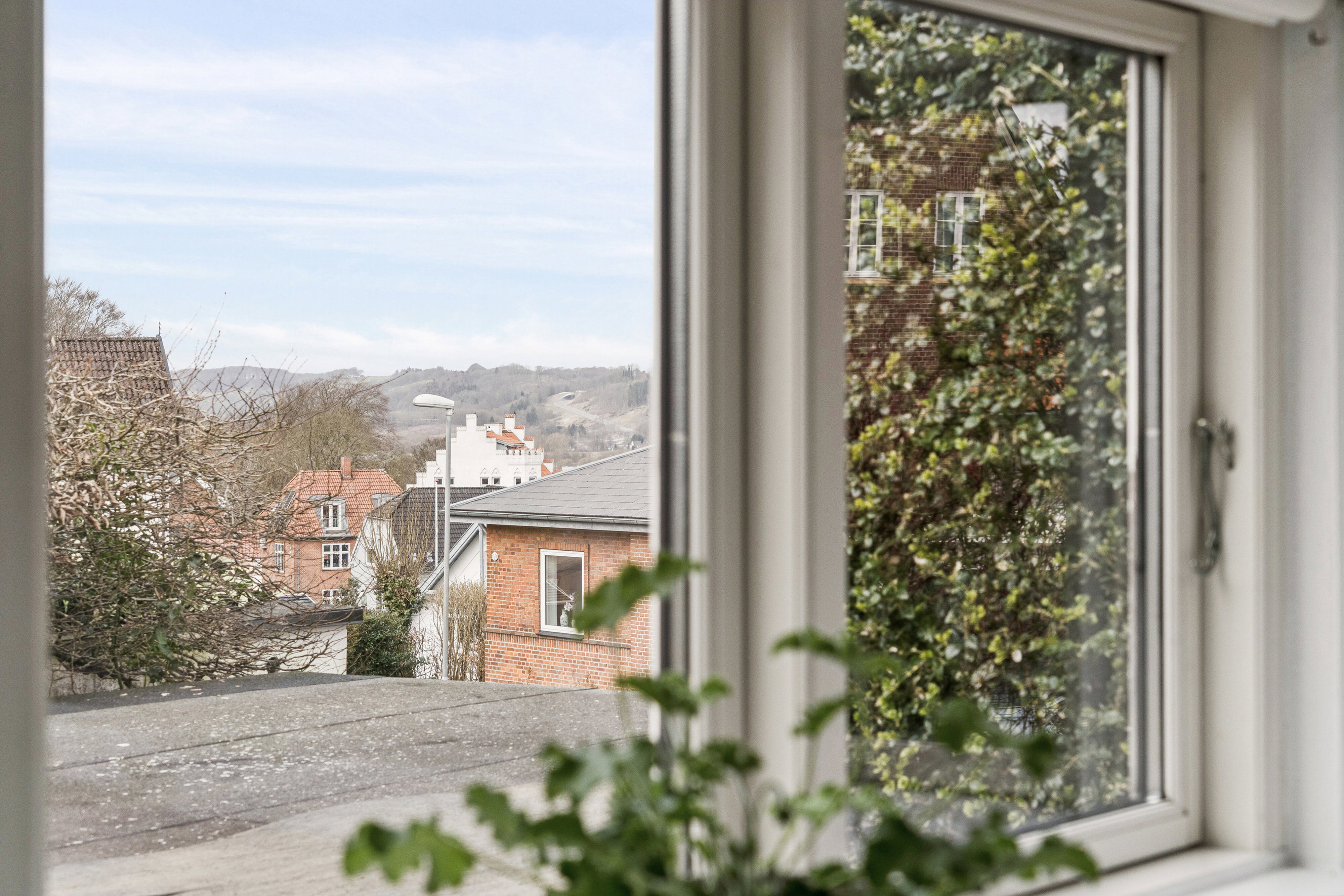 Sdr Villavej 6, 7100 Vejle