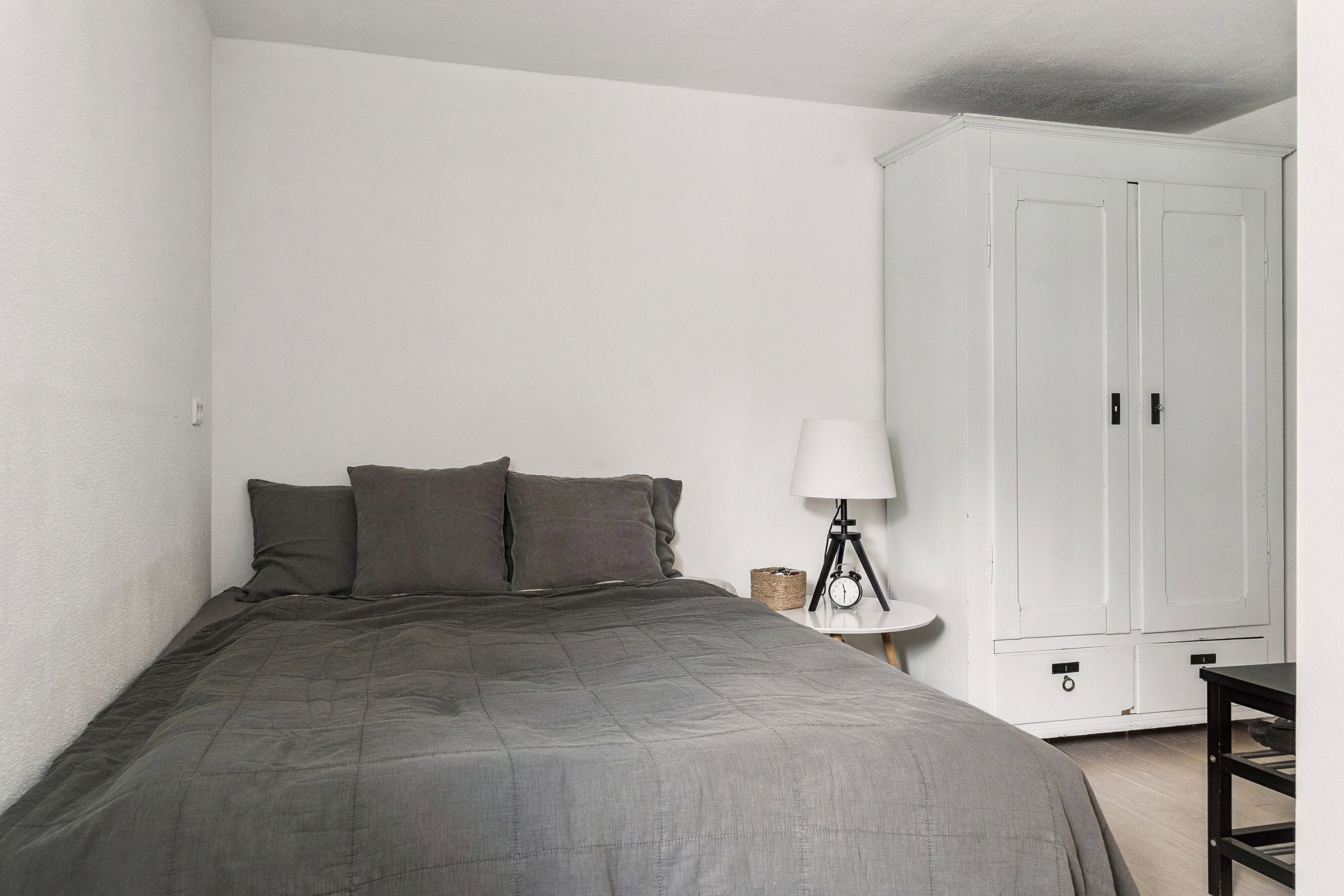 Sdr Villavej 6, 7100 Vejle